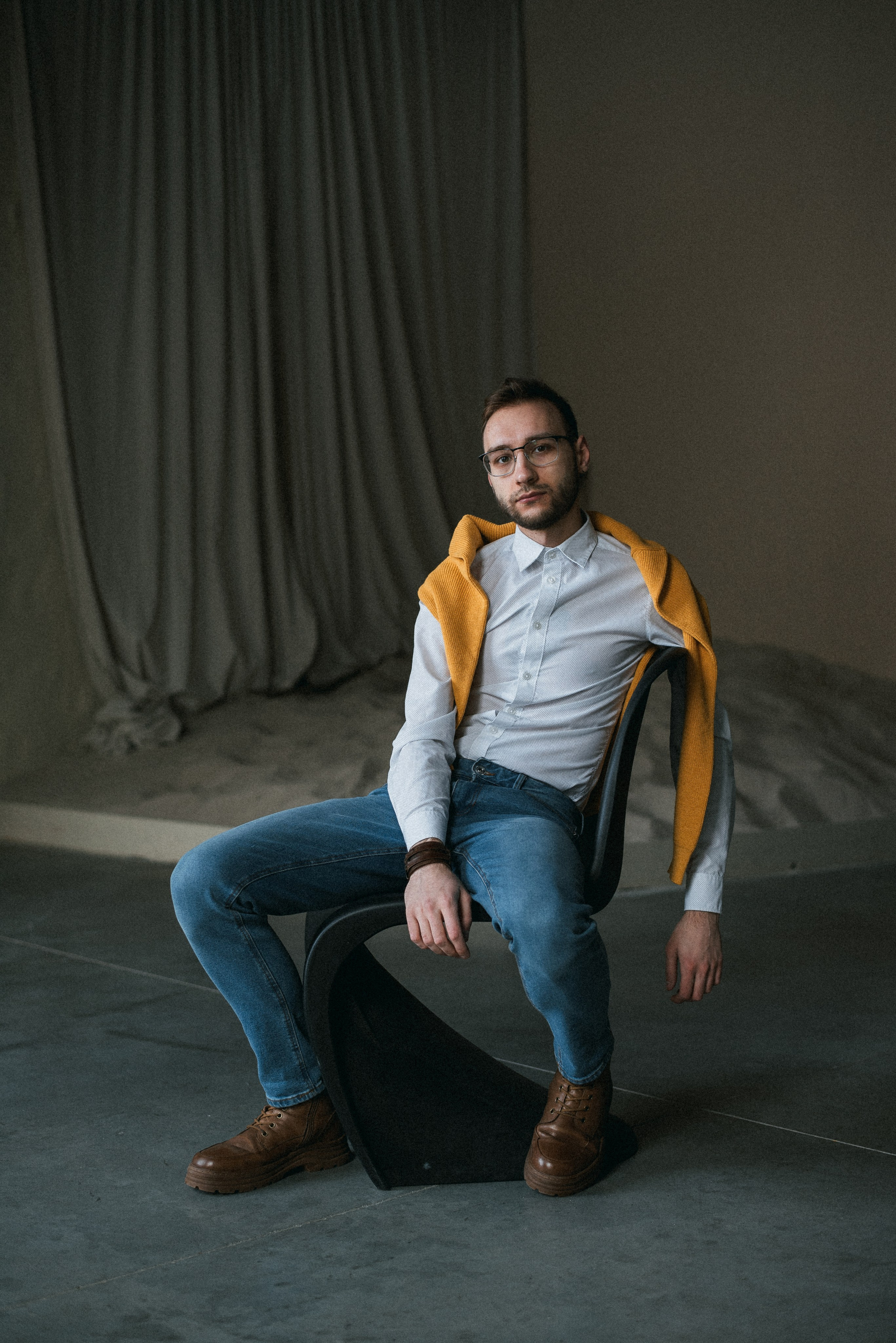 МакСим. Свадебный фотограф — фотограф на свадьбу в Воронеже — Свадебное фото