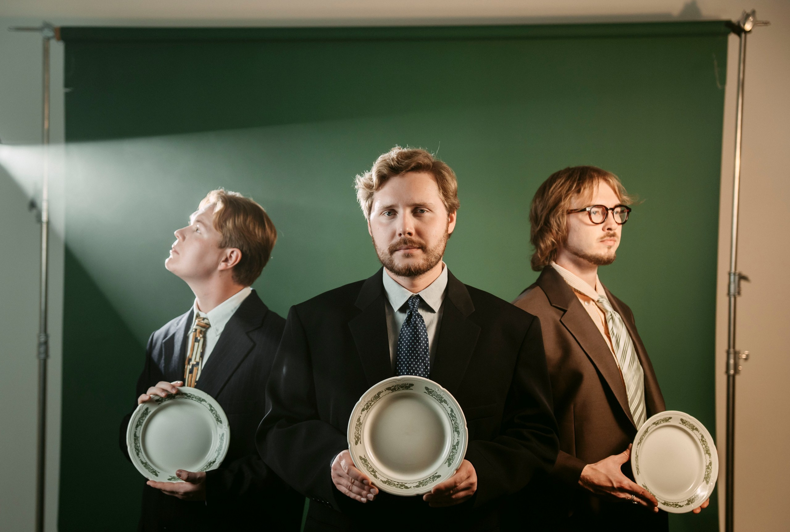 Перемотка в Казани. Саша Копылов, фотограф в Казани