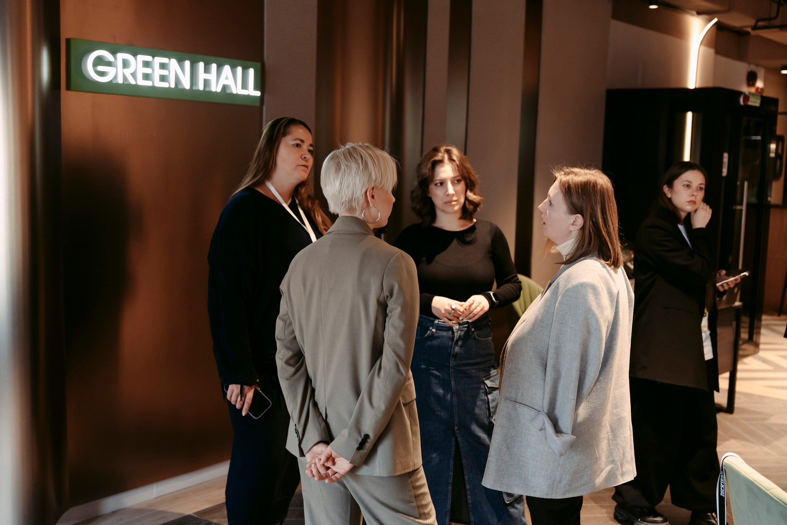 Точка Касания, Казань. Саша Копылов, фотограф в Казани