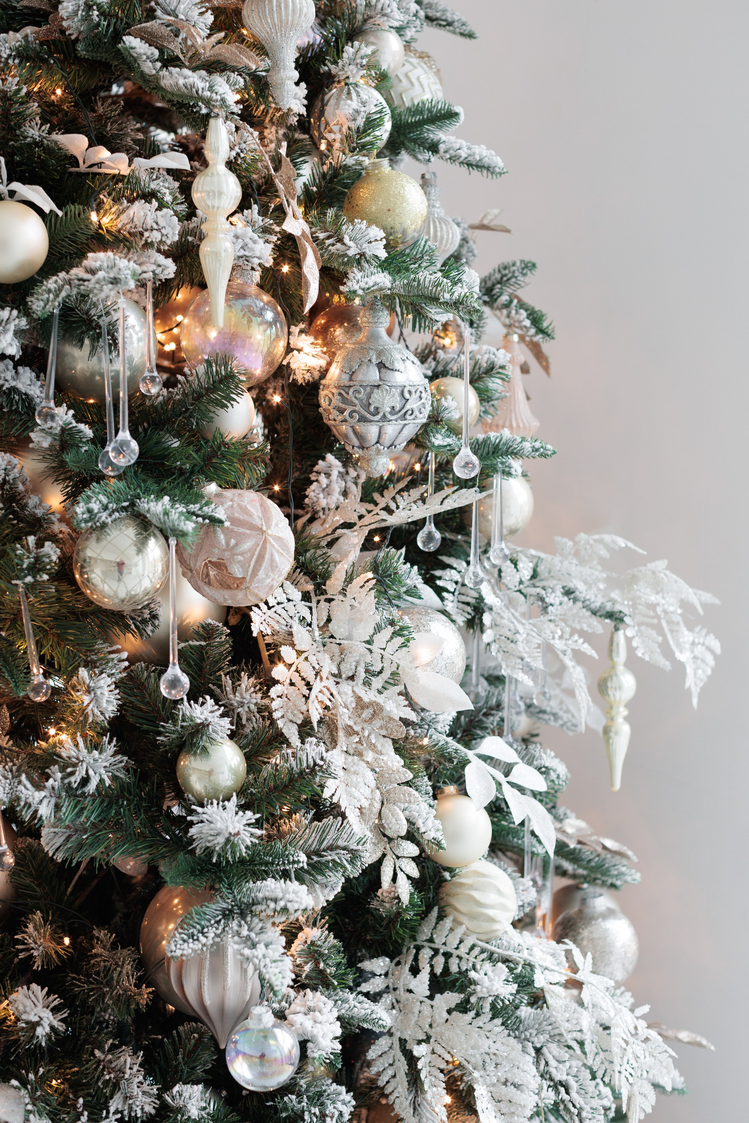 МИЯ. Фотосессии в фотостудии Мимика Москва