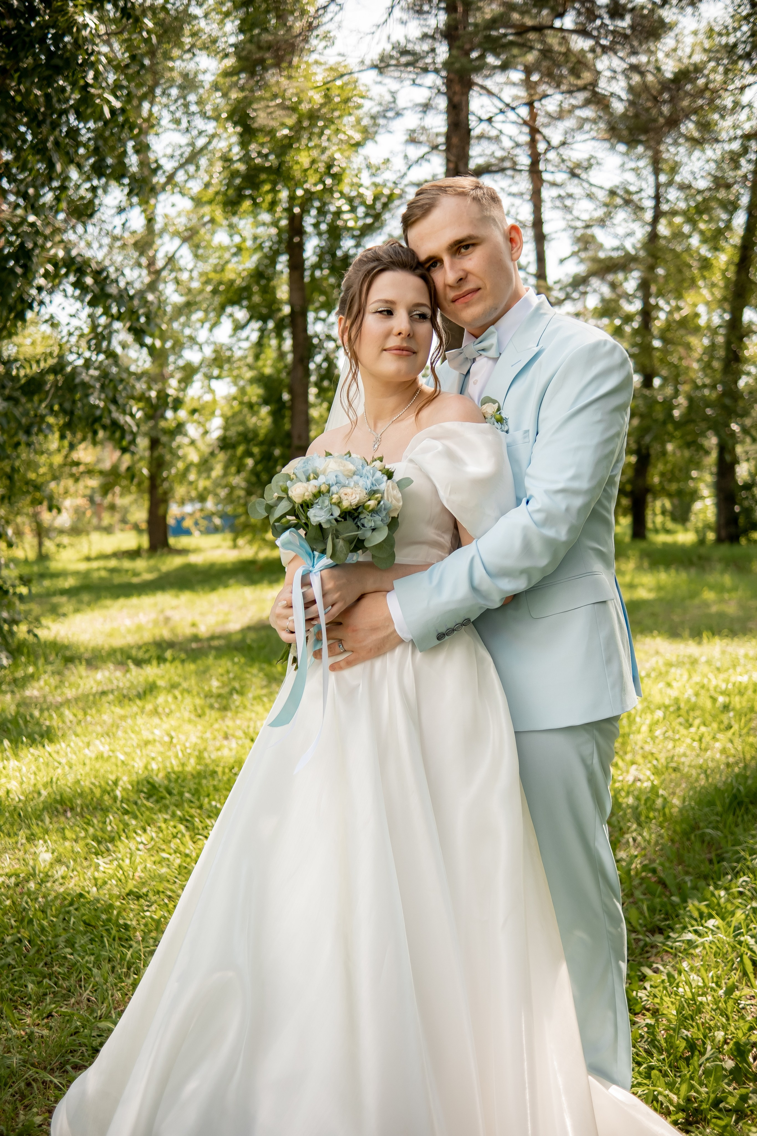 азиатская свадьба. Свадьба как из пинтереста. Красивая свадьба. Стильная свадьба