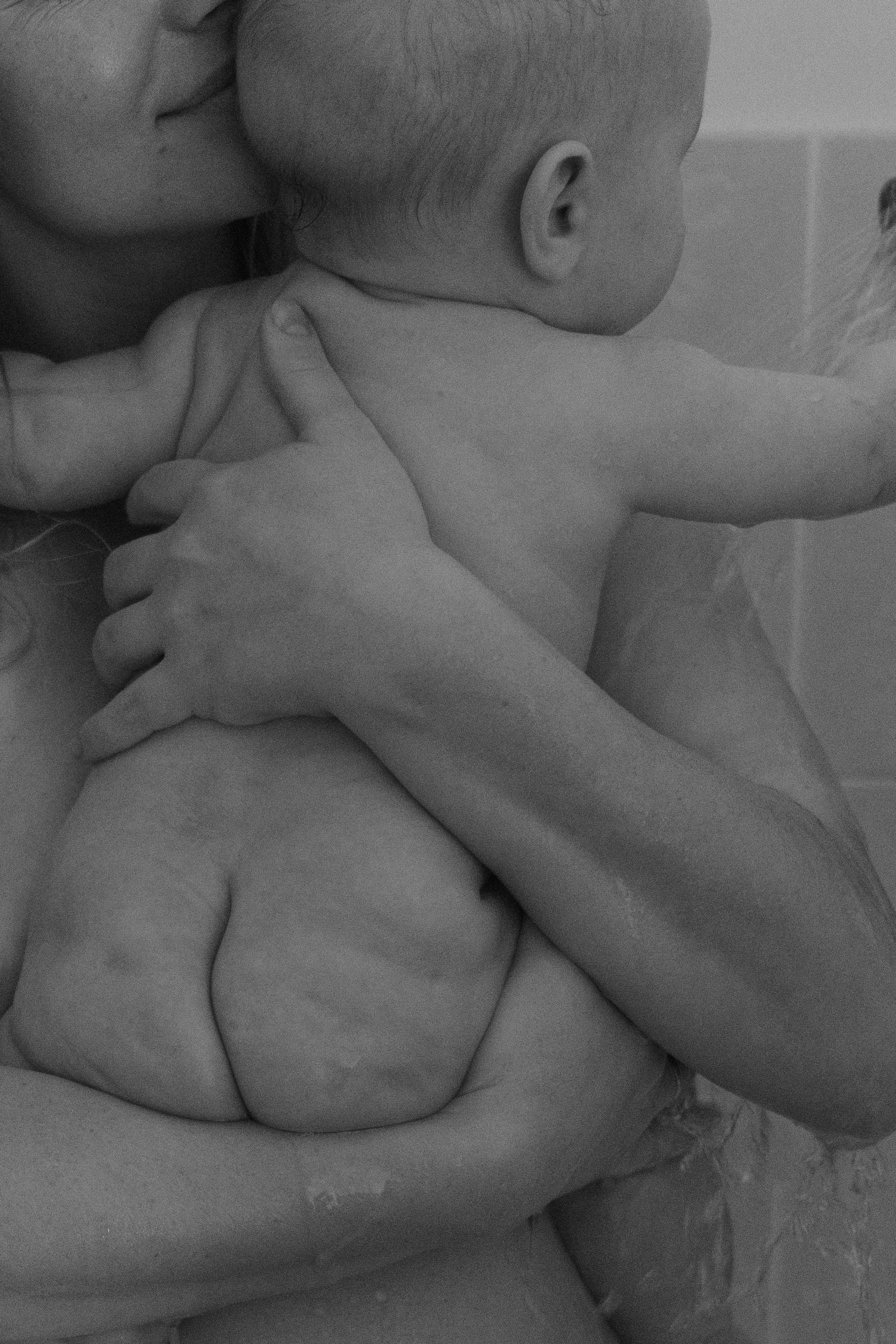 Вместе. Фотограф видеограф Ольга Василевская