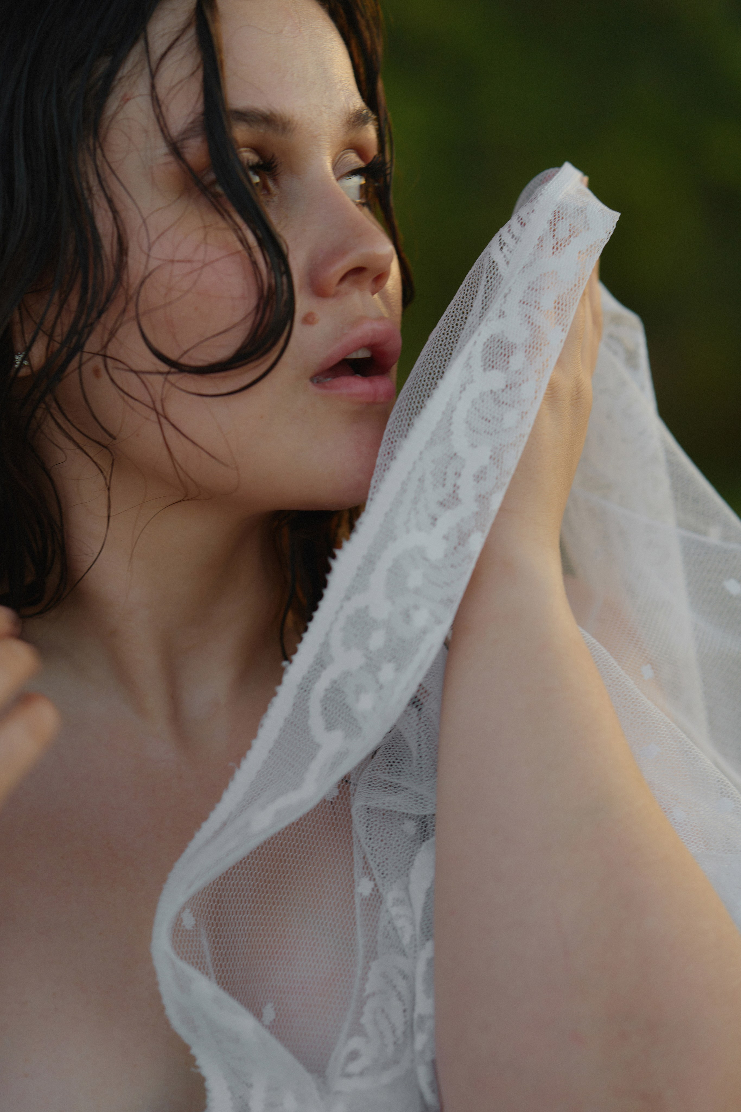 Сountry love. Свадебный фотограф в Ростовe-на-Дону Анастасия Прутова