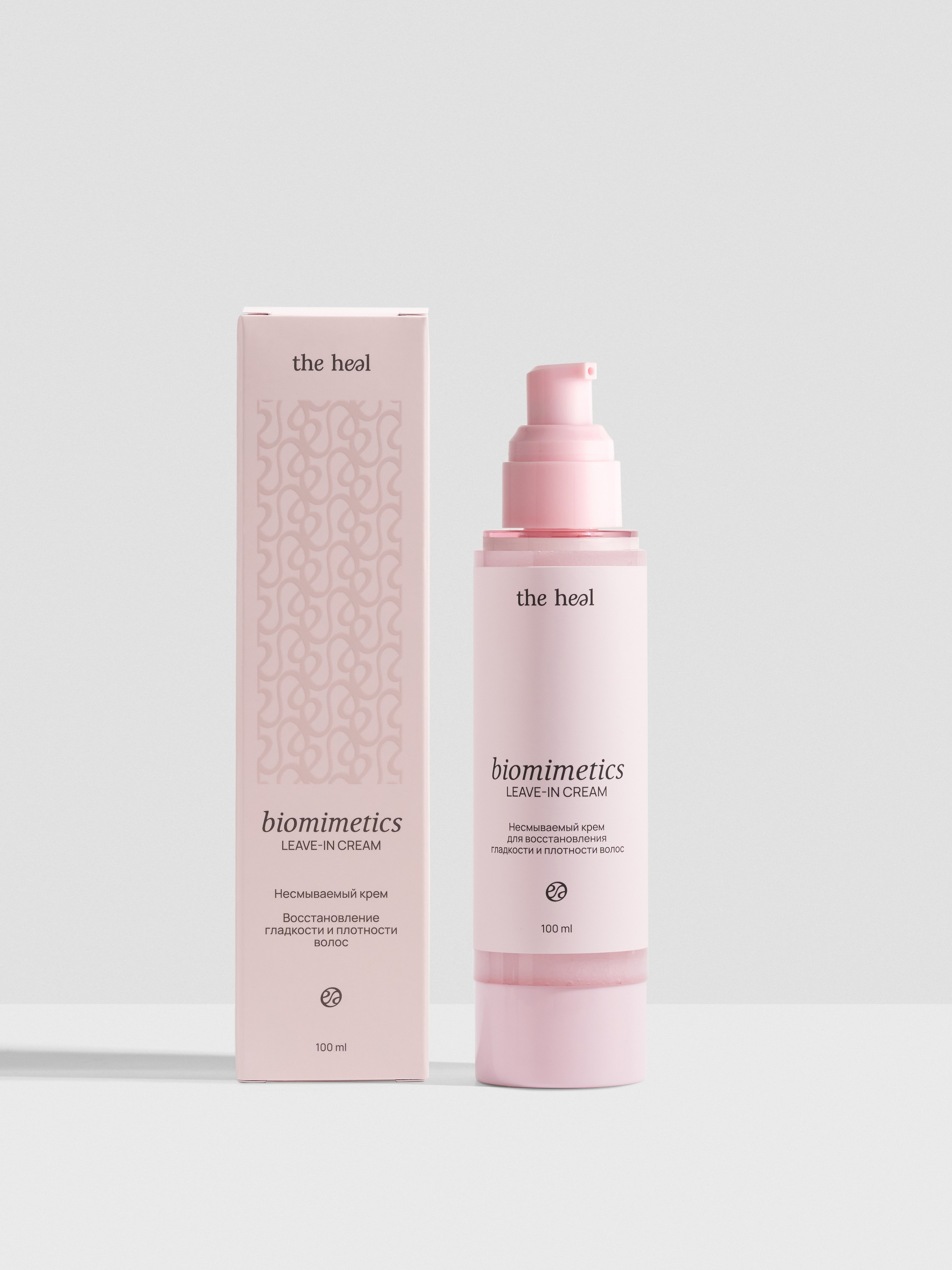 Съемка для карточки товара. Предметный фотограф в Екатеринбурге