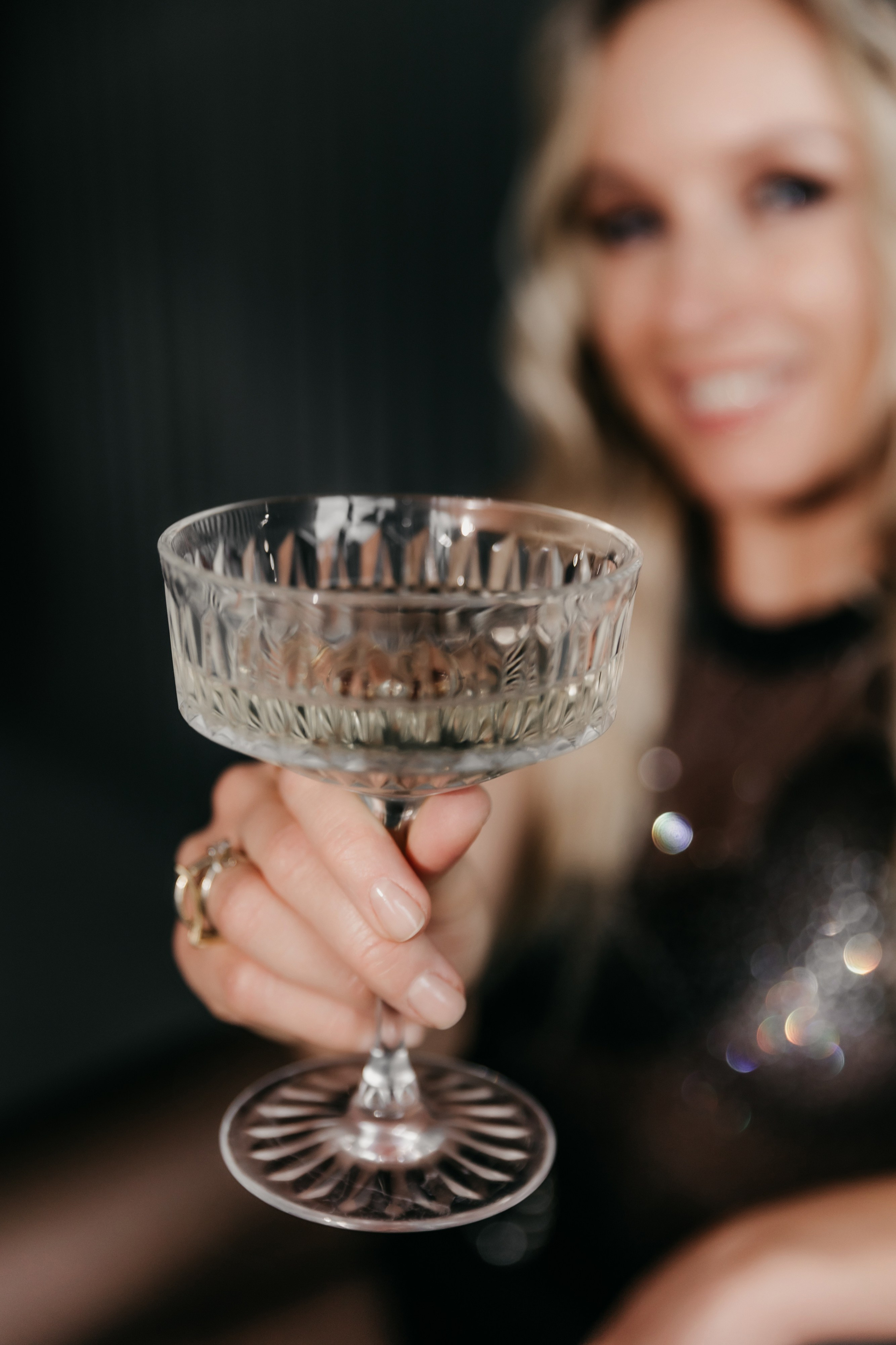 Irina. Смирнова Светлана свадебный и портретный фотограф Москва Коломна