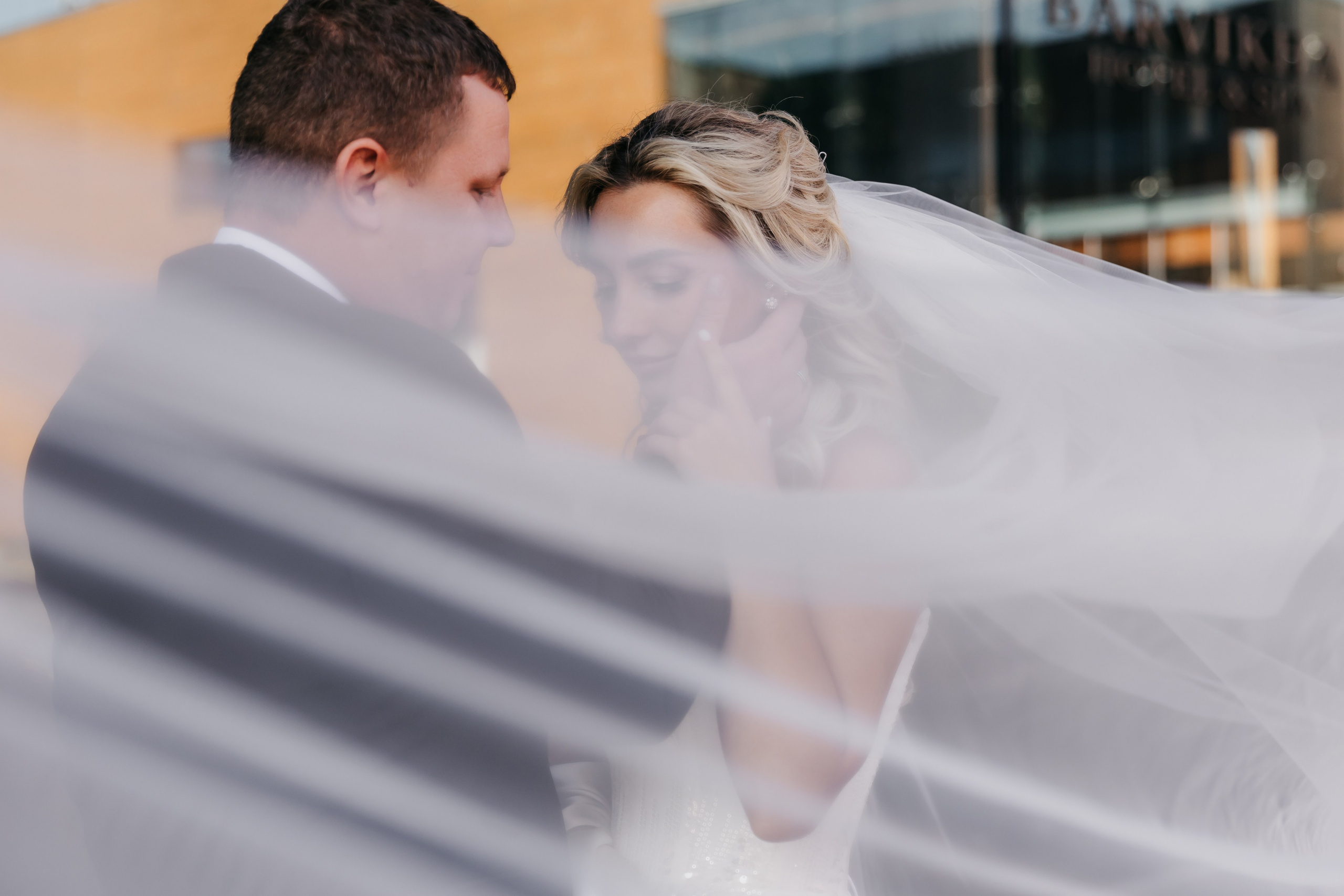 Wedding Day E&P. Смирнова Светлана свадебный и портретный фотограф Москва Коломна