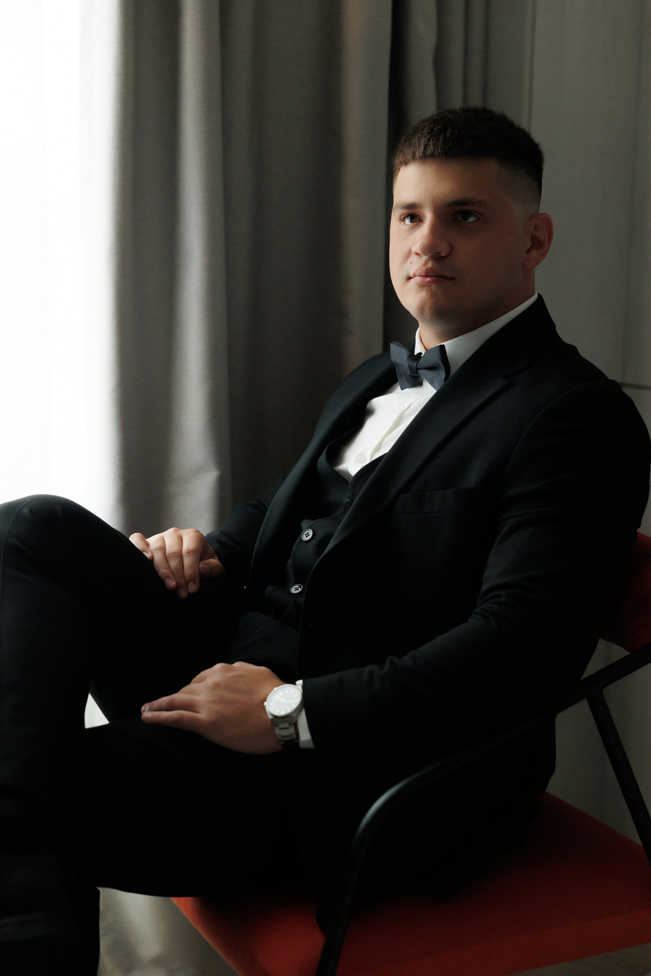 V&A. Свадебный и семейный фотограф в Краснодаре и крае