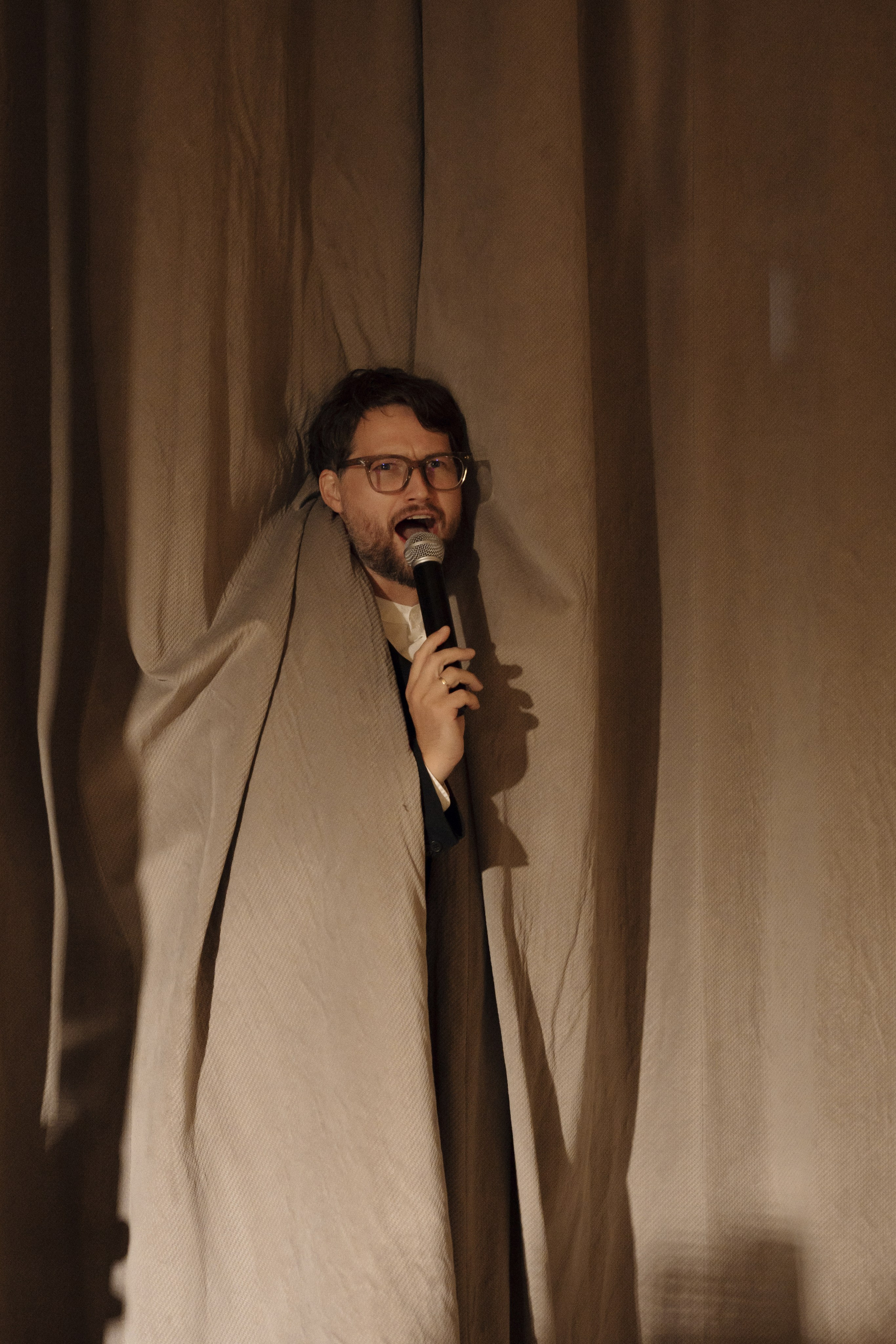 Аня и Андрей. Свадебный фотограф в Петербурге Перечнева Таша (Таша Вайб)