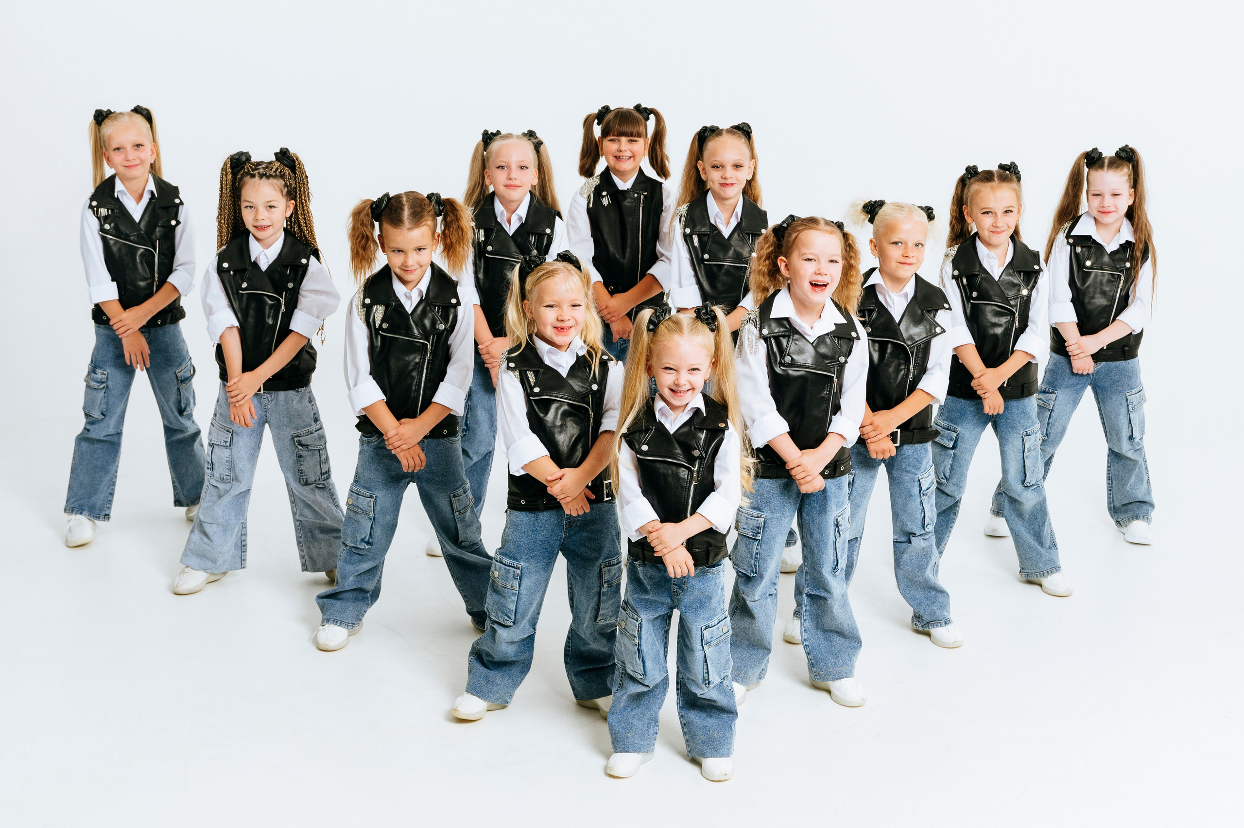 Tori Dance. Фотограф Сергей Дружков (Воронеж / Липецк)