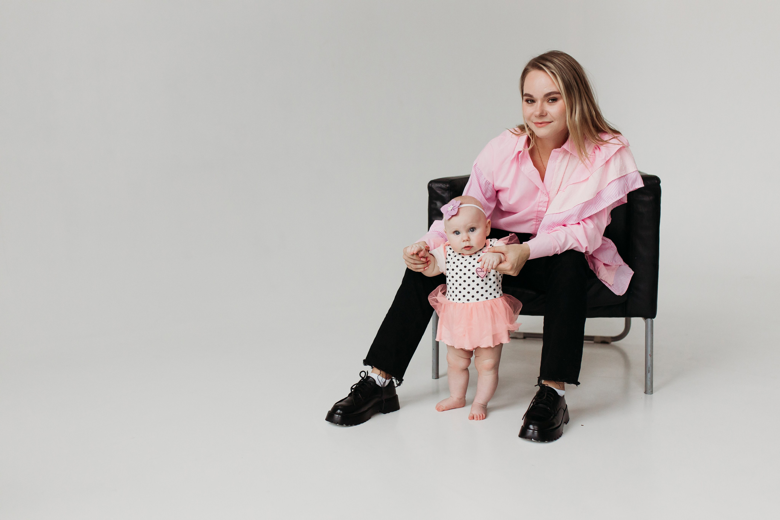 Юля&Рита. Фотограф Тверь. Свадебные, семейные, индивидуальные фотосессии