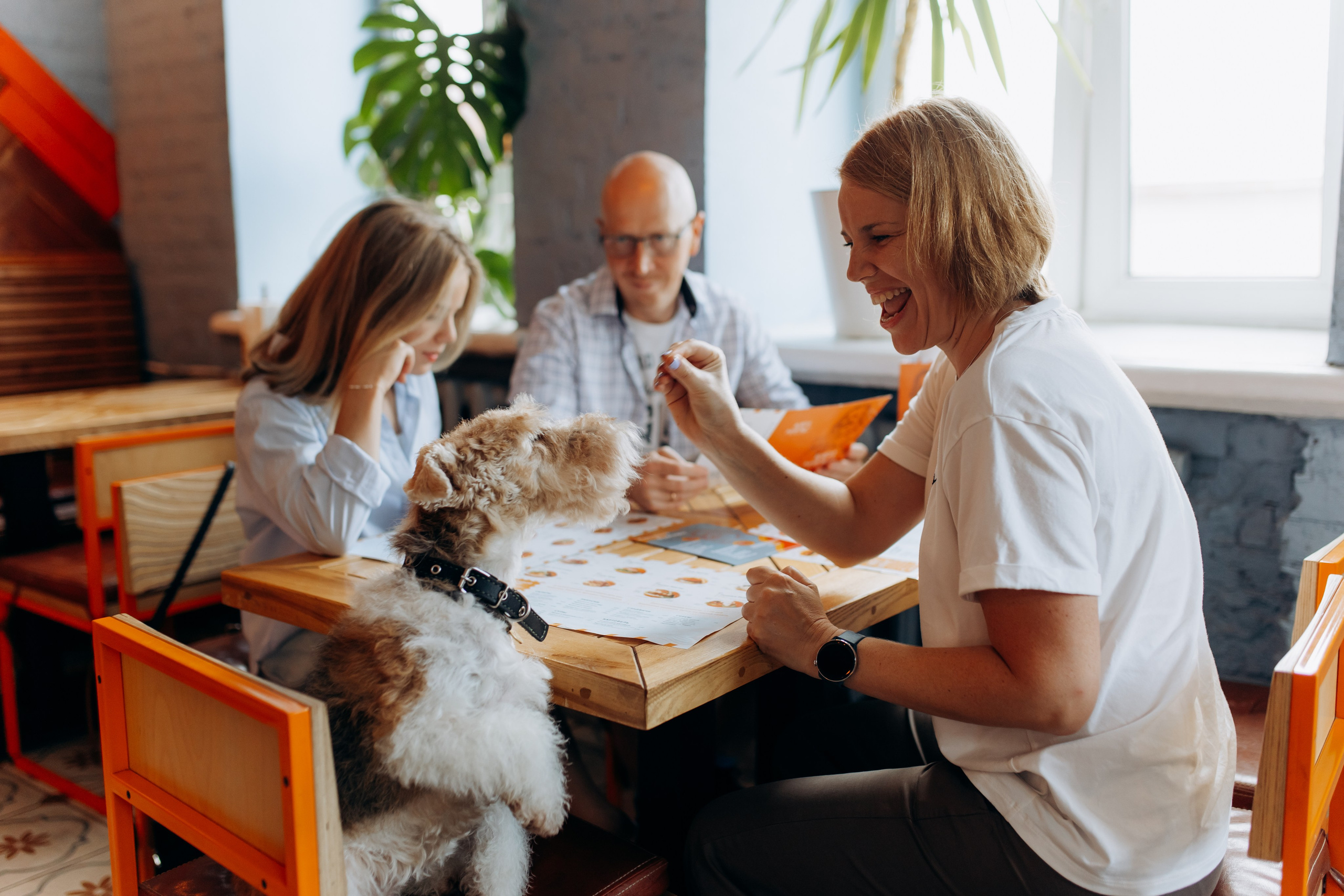 По бургеру в «Карл Маркс». Свадебный и семейный фотограф в Туле и области Маша Костина