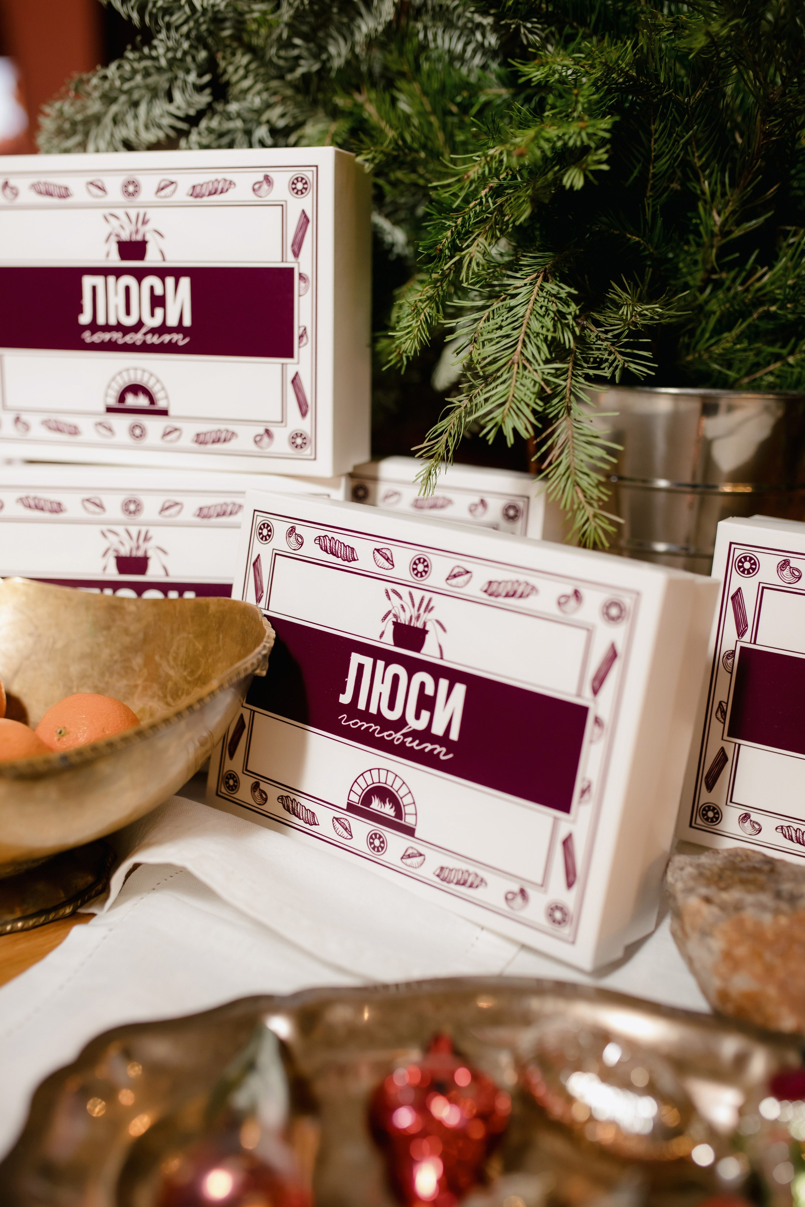 Репортажи. Свадебный и репортажный фотограф в Барнауле Евгений Самосюк