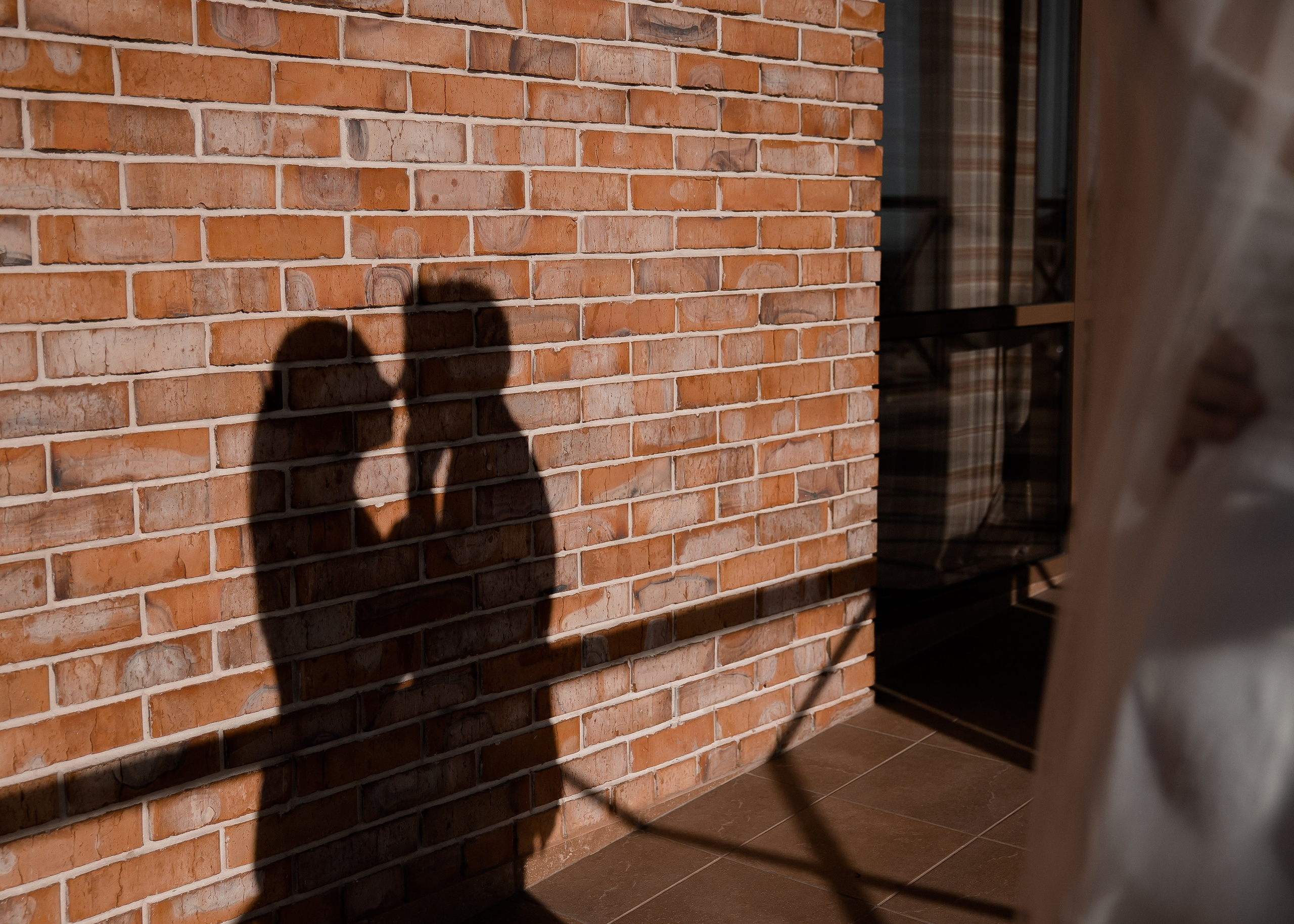 Свадебная съемка. Свадебный и семейный фотограф в Саратове Маша Паника