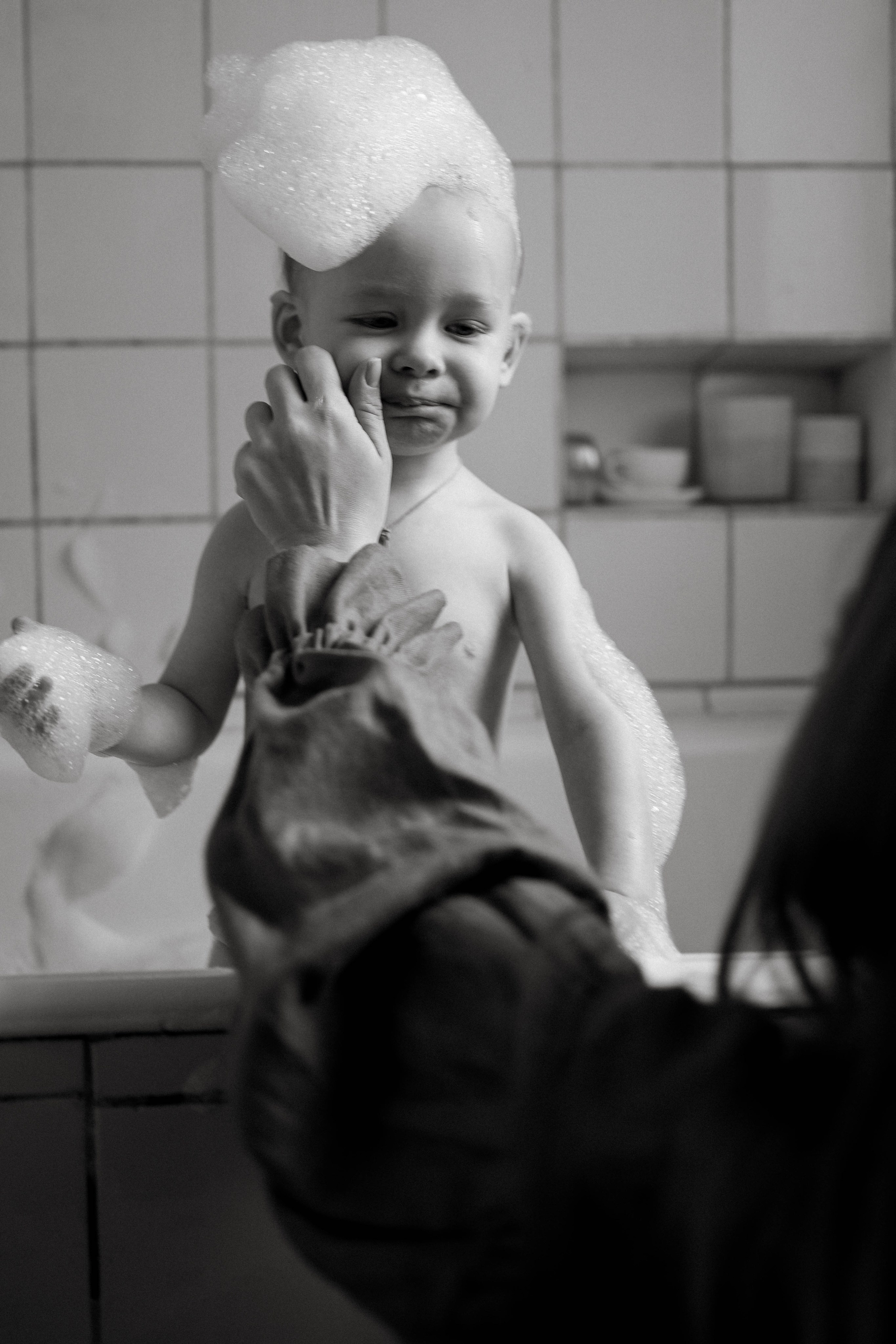 ДО СЕРДЦА И ГЛУБЖЕ