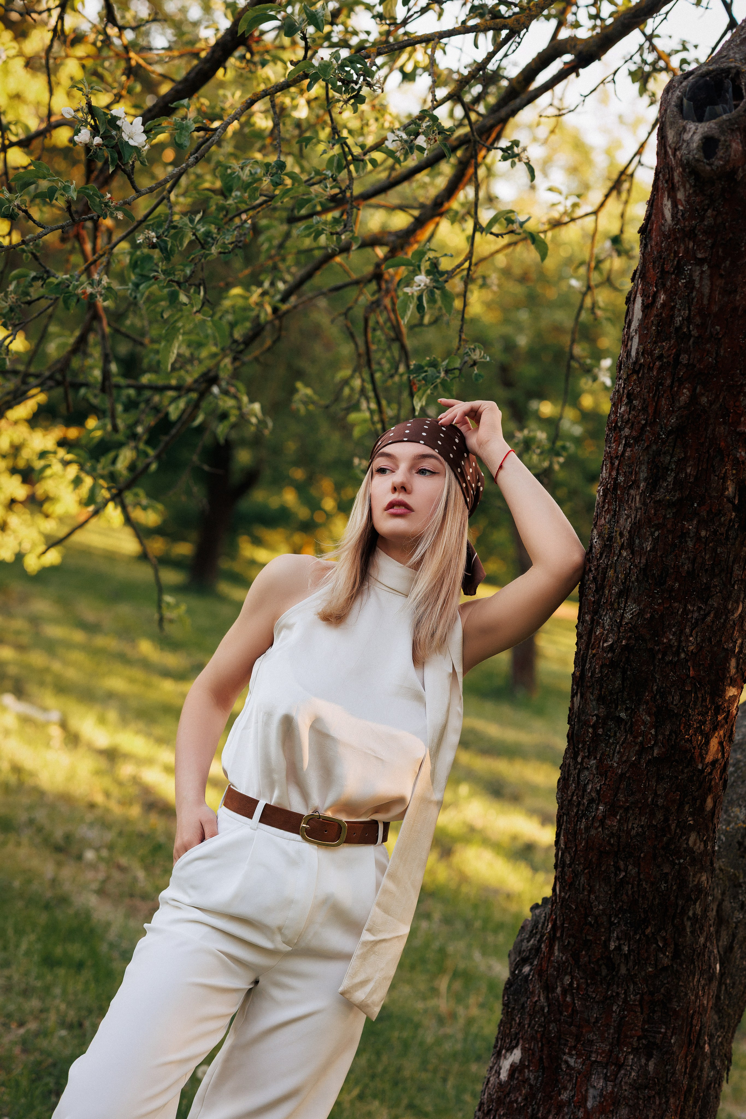 Индивидуальные фотопрогулки. Фотограф Минск