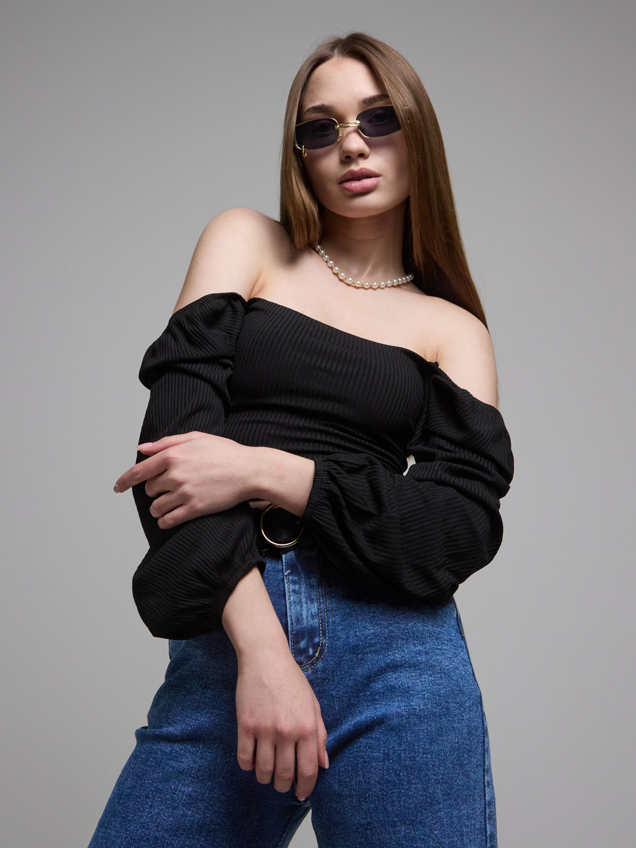 Каталог топа. Portfolio ideai-studio