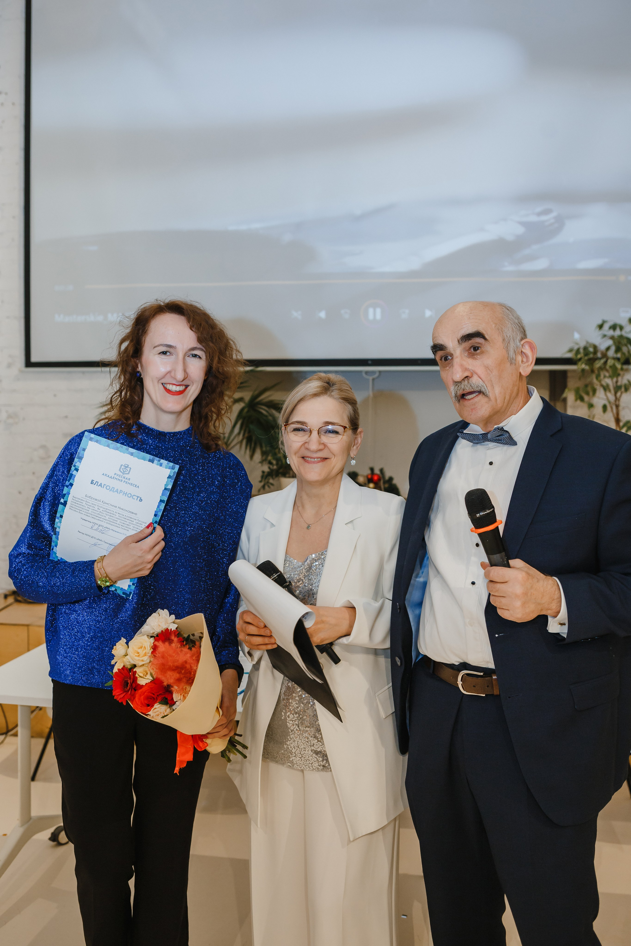 Конкурс дипломных работ курса «Ювелир» РАР. Семейный фотограф Николаева Ольга