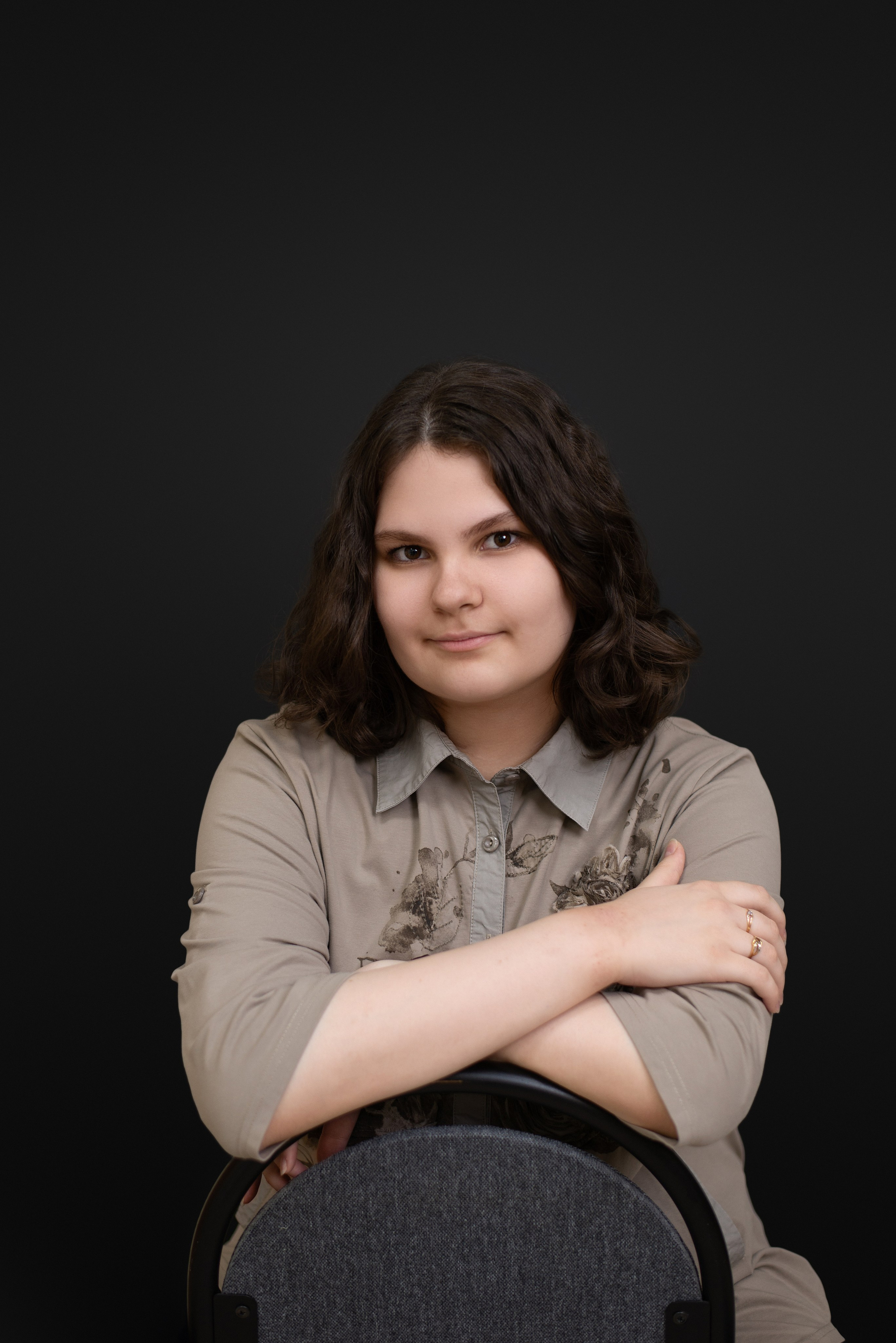 Выпускные альбомы 9-11 класс. Фотограф в Новомичуринске Наталья Малиновская