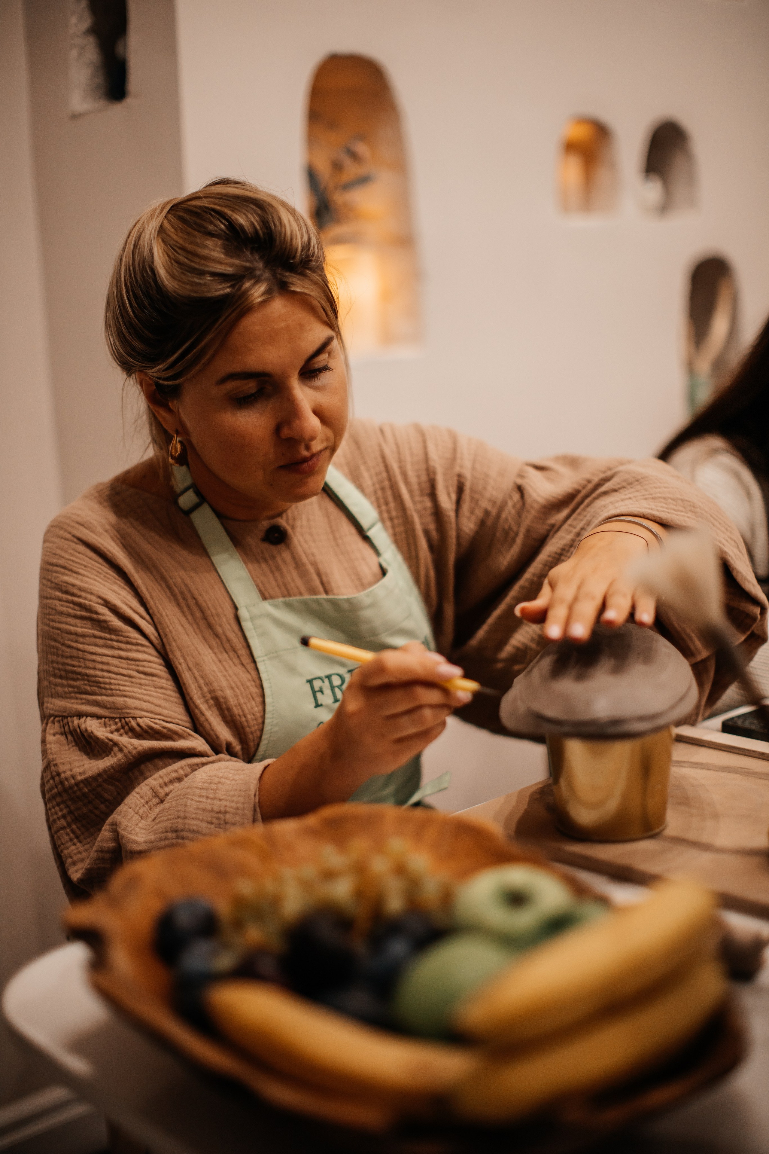 Мероприятия. Честный семейный фотограф