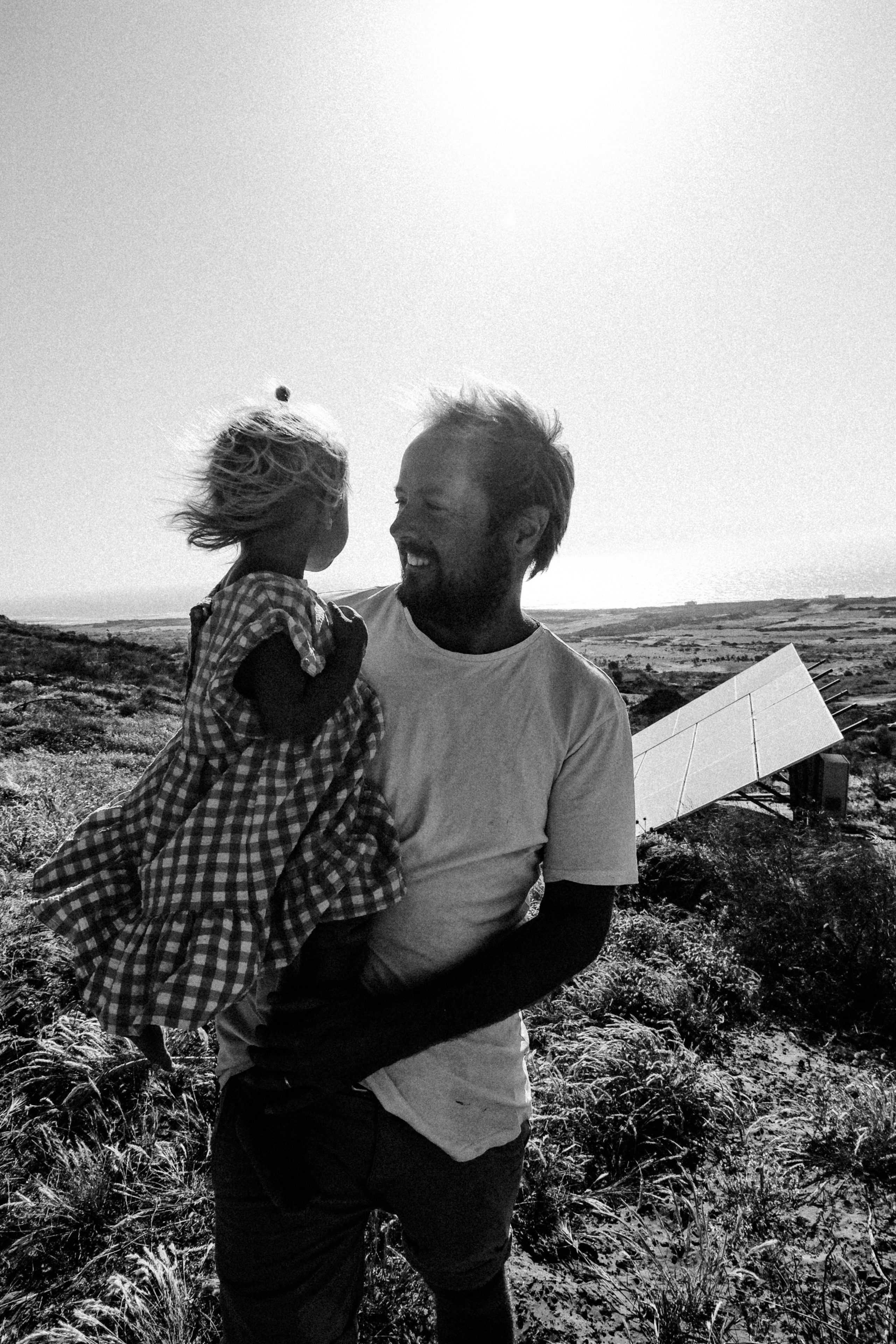 Семейная съемка. Olga Popova — Photographer in Morocco