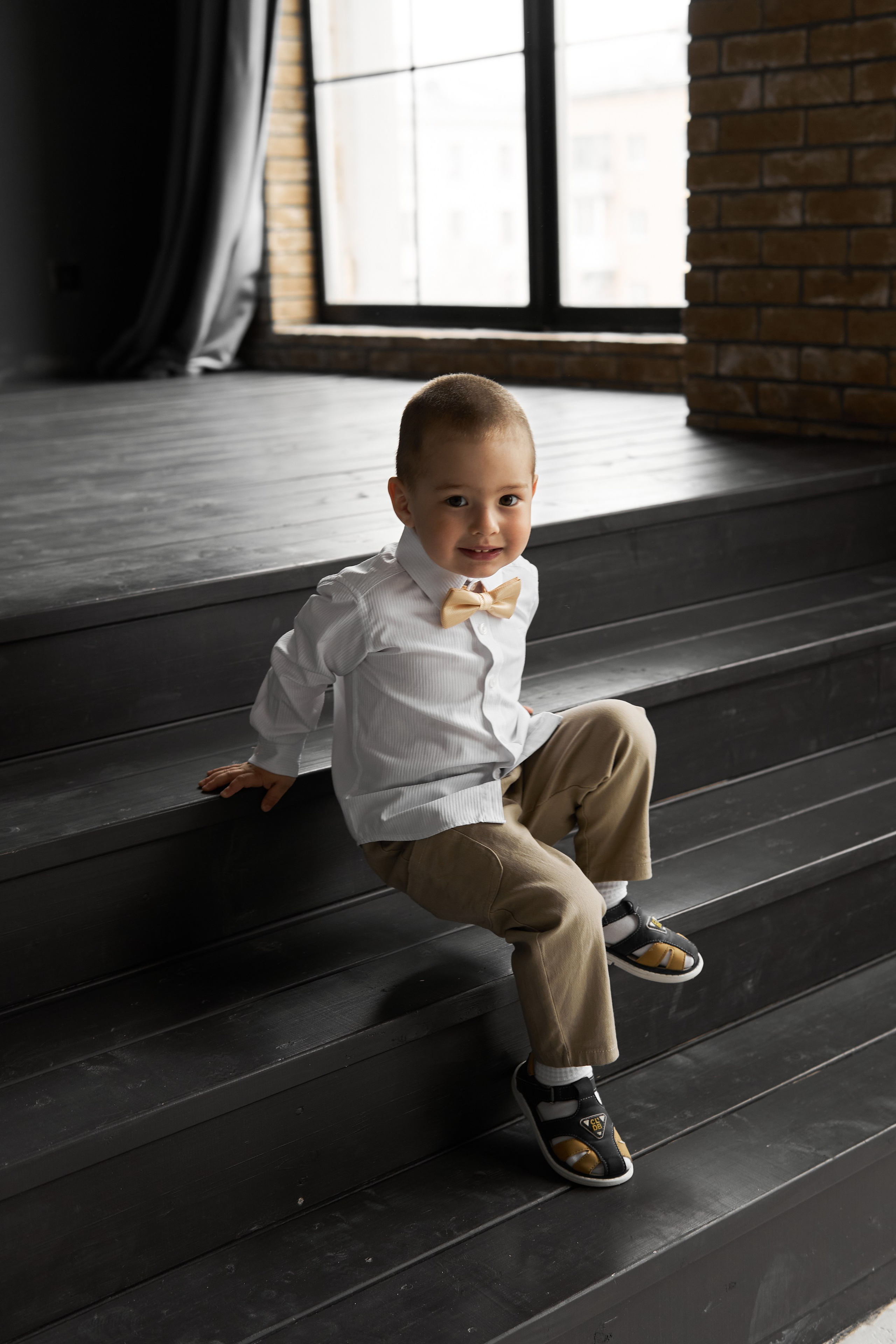 Семейная фотография. Фото и видеосъемка Alex May Екатеринбург