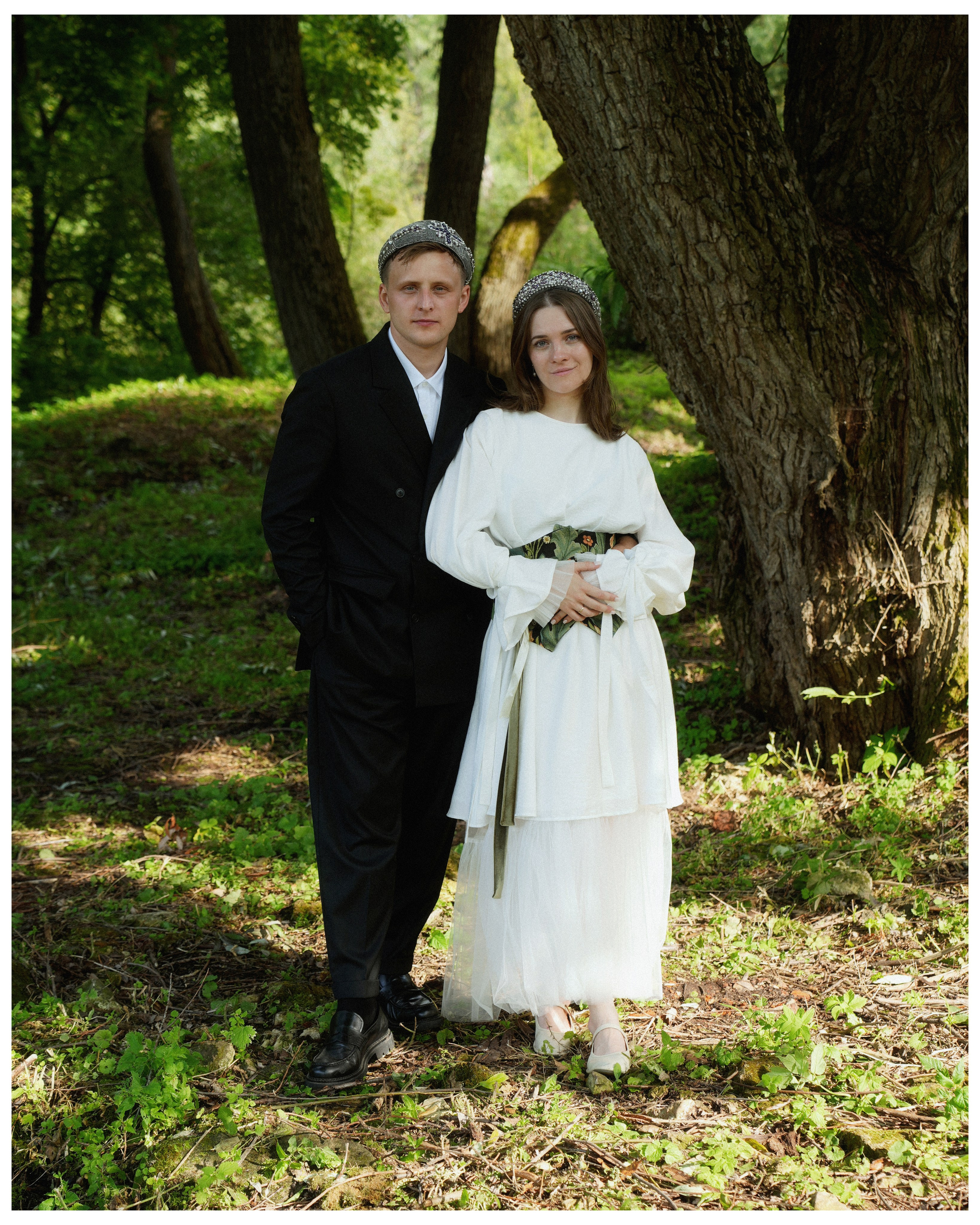 KATYA&SASHA. ANNA — PHOTOGRAPHER