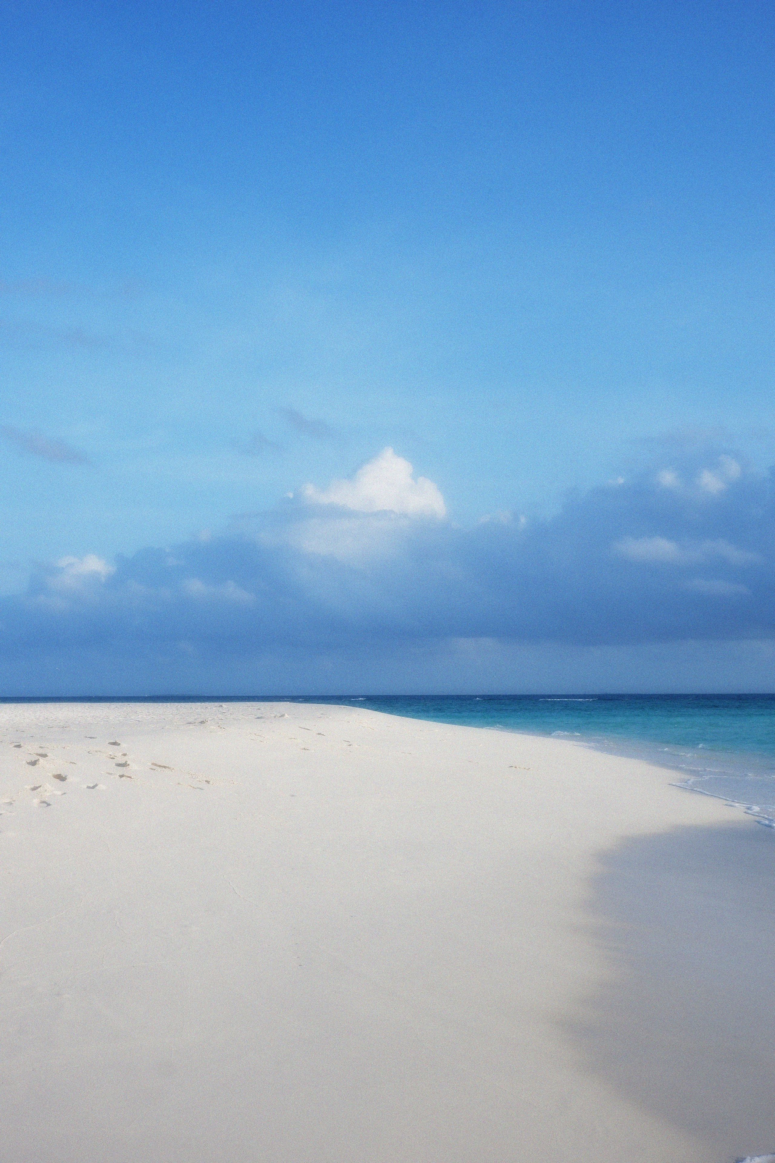 MALDIVES&BAHRAIN. ANNA — PHOTOGRAPHER