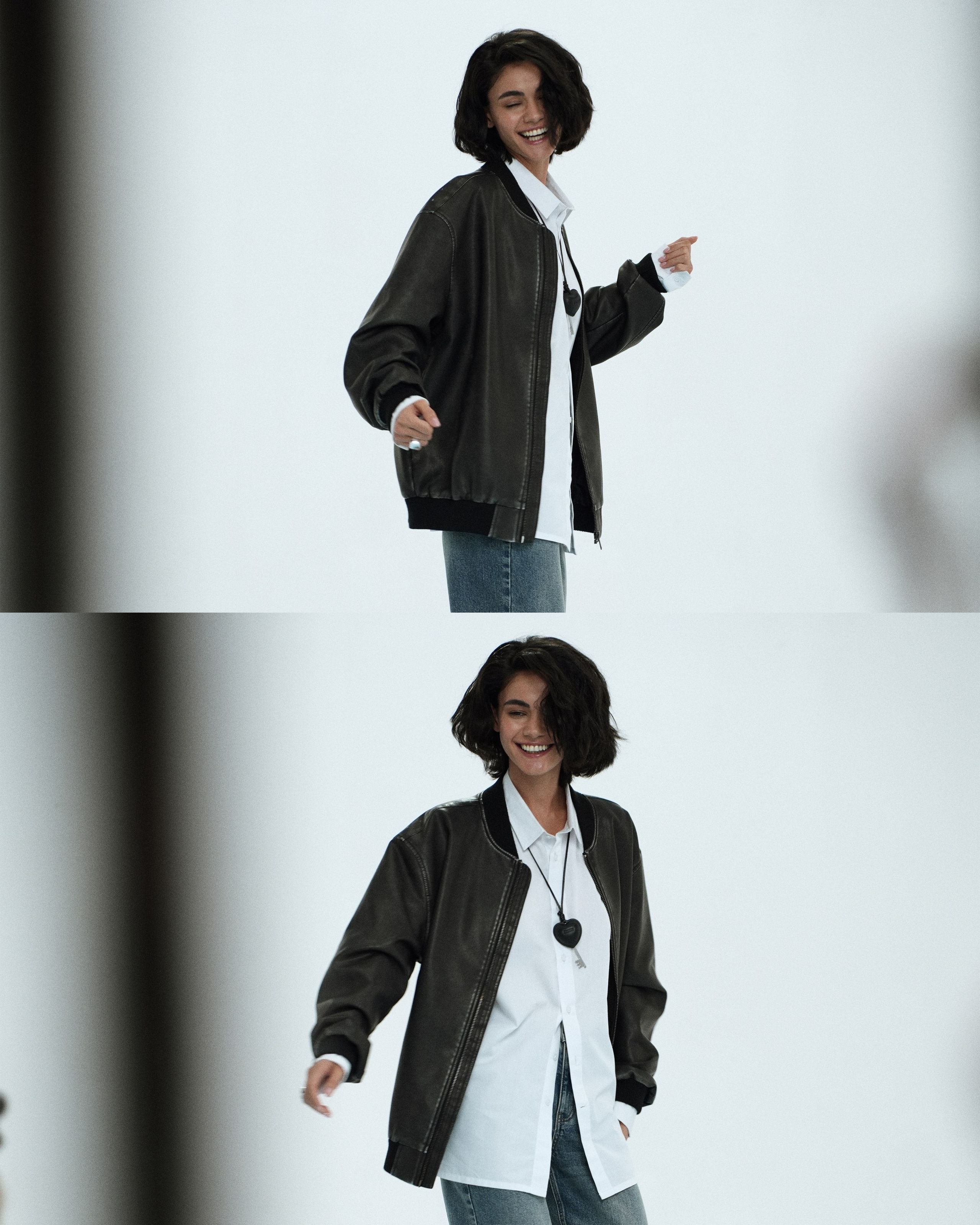 FUNDAY. ANNA — PHOTOGRAPHER