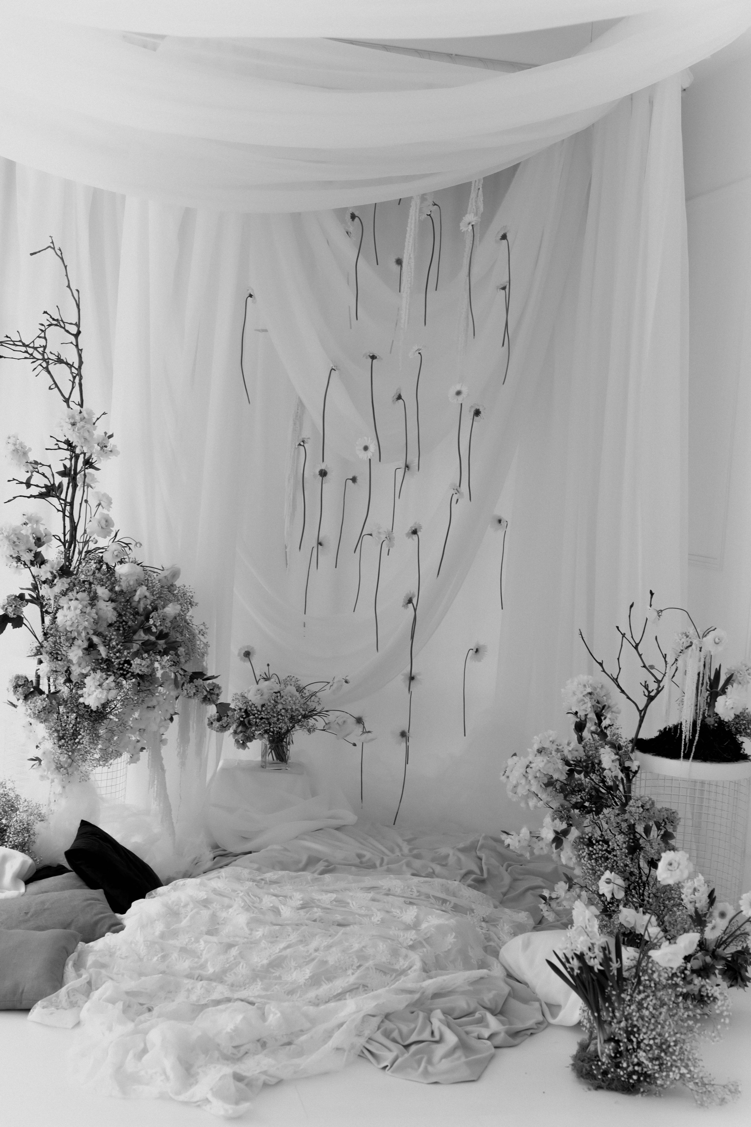 Виктория и Максим.Краснодар. Фотограф Славянск на кубани Краснодар