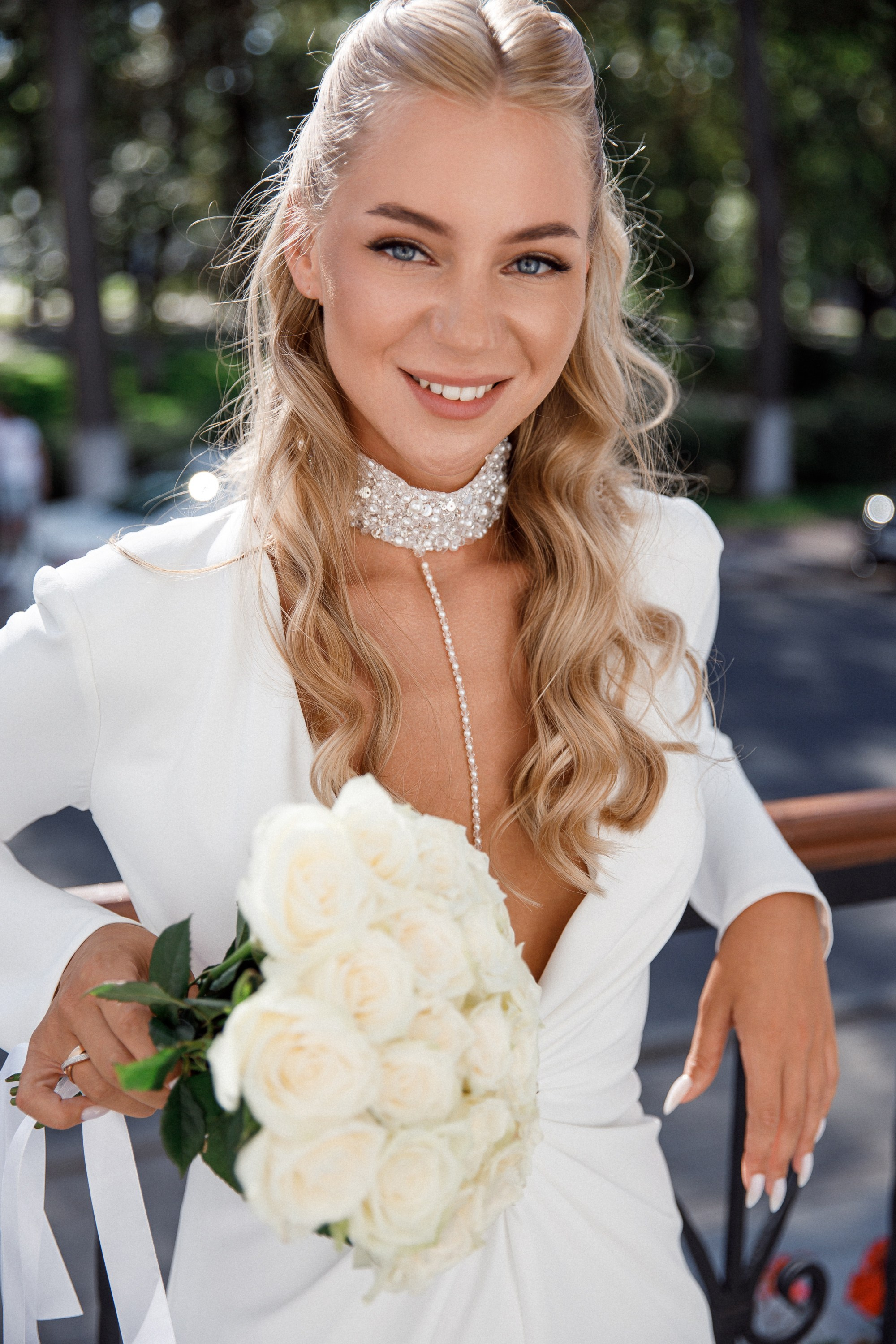 KINO HOLL. Свадебный фотограф Дмитрий Воробьев Ярославль