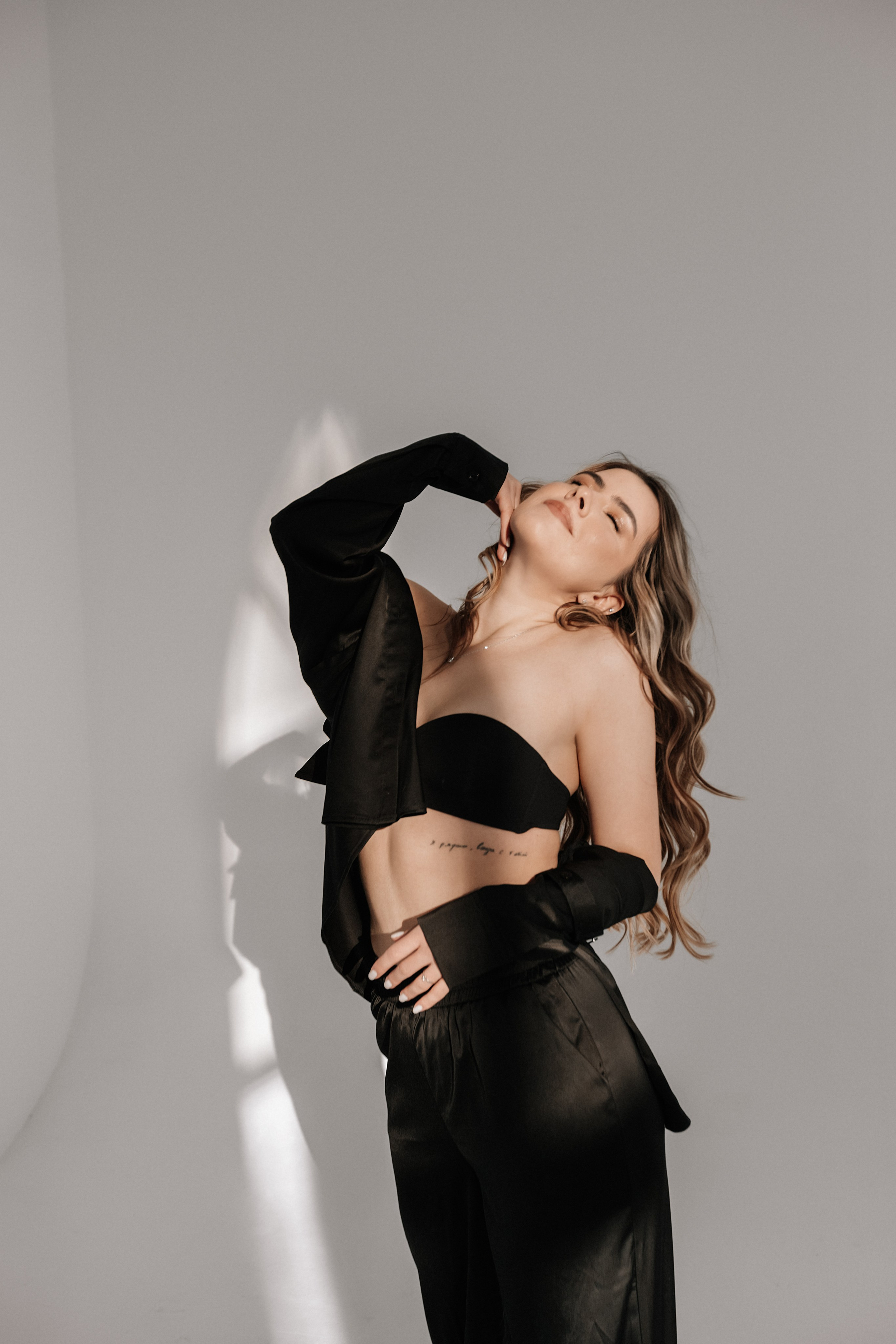 Марина. Свадебный и семейный фотограф Светлана Пирюгина