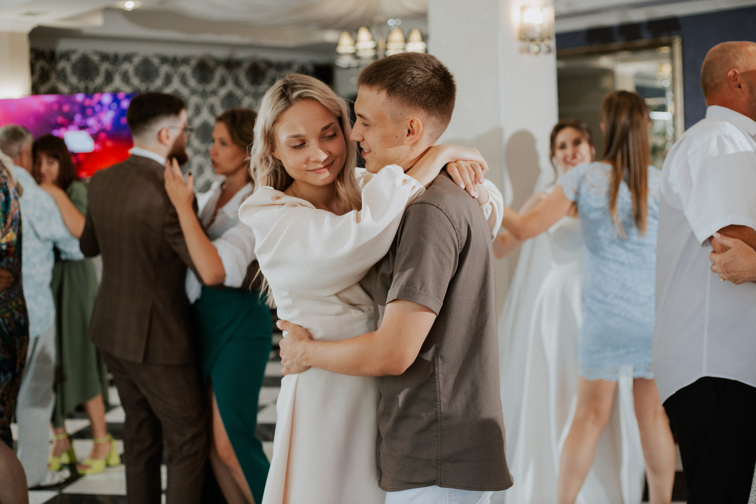 Вик. Фотограф|Волгоград|Фролово