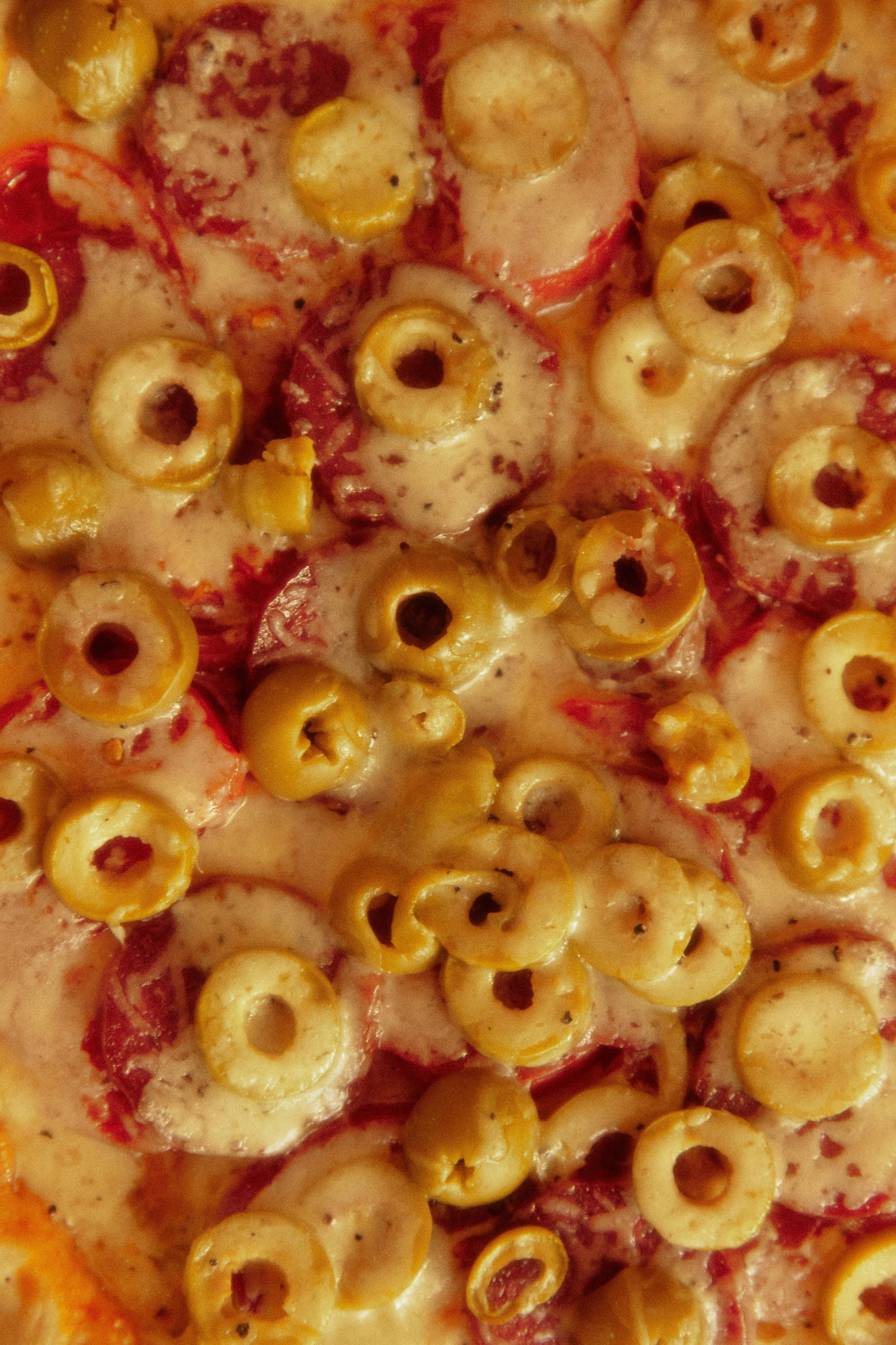 ITALIAN FAMILY. Дмитрий Мазуркевич: Профессиональный Репортажный Фотограф