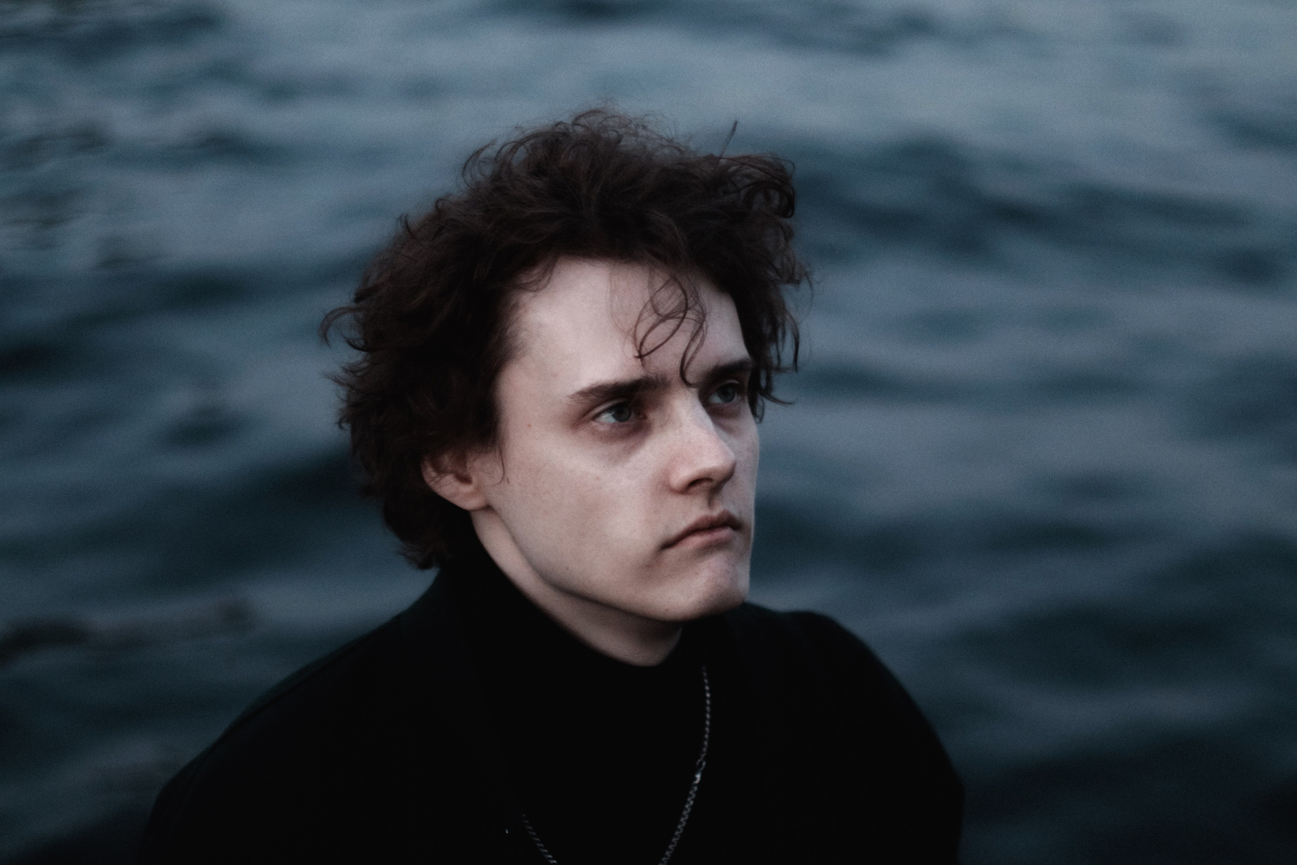 Photography artist Daria Deviline / фотограф Санкт-Петербург / Казань / Москва