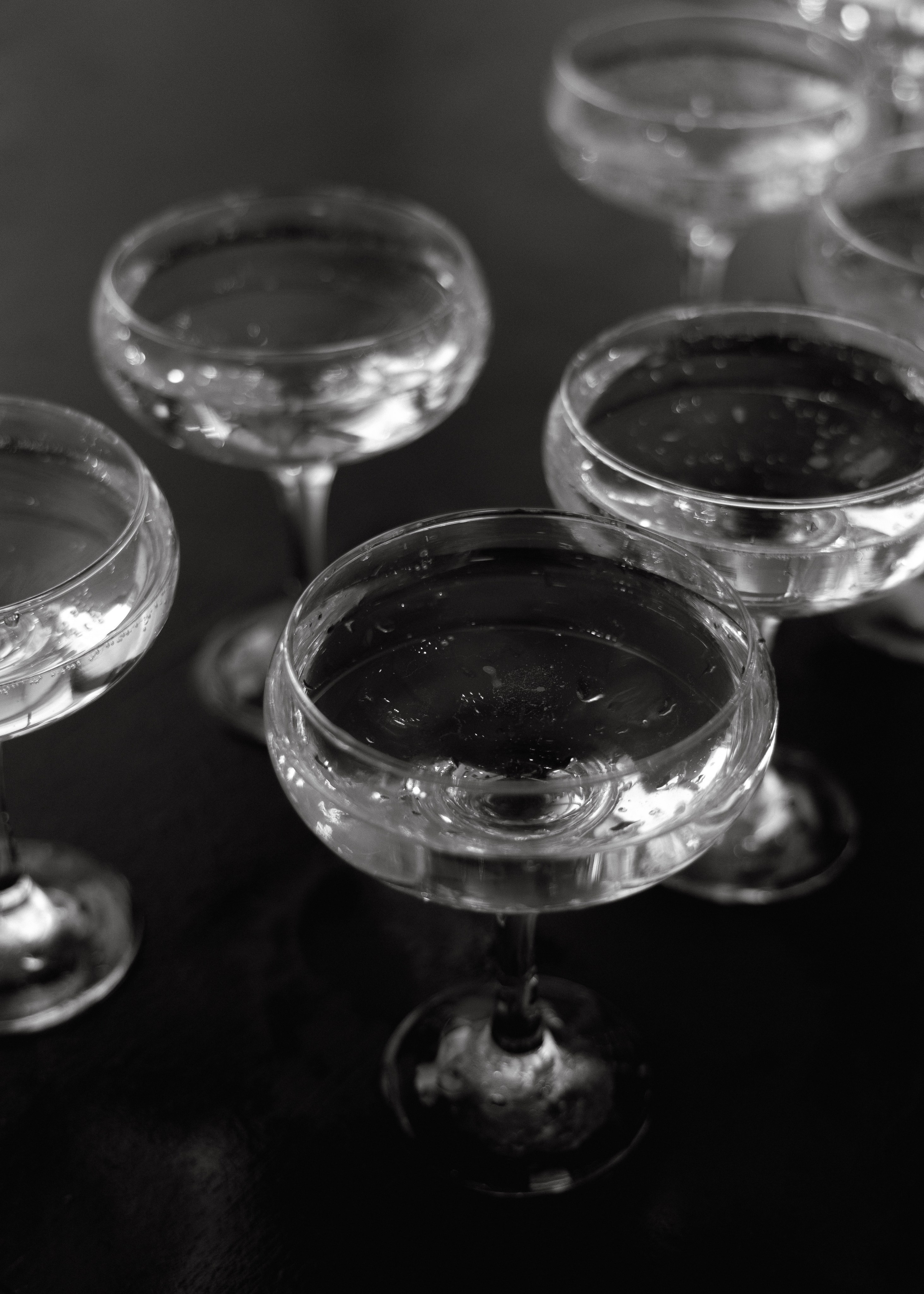 Анна и Сергей | Филинская бухта. Фотограф в Калининграде Сокирко Светлана