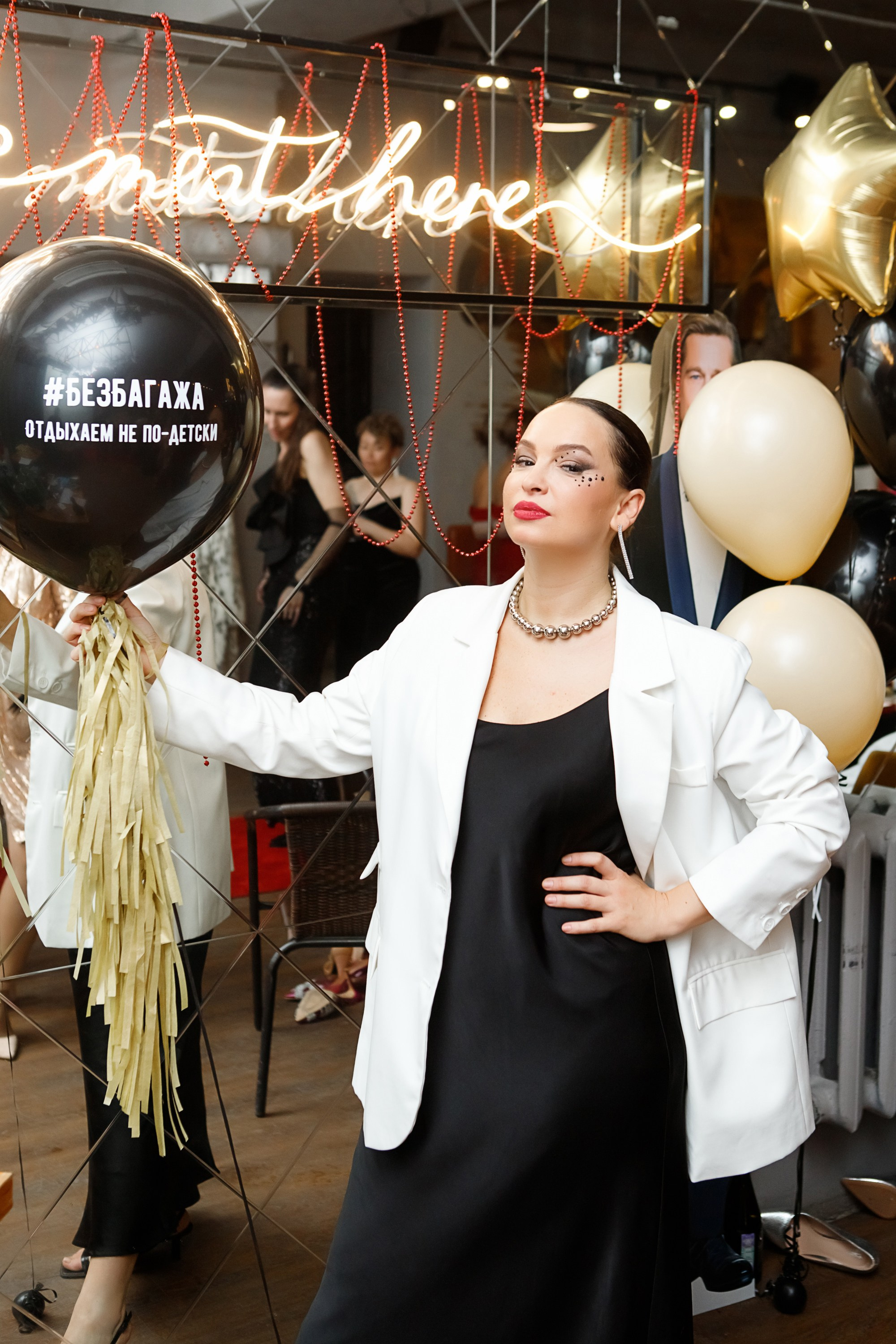 Hit Meet. Репортажный и семейный фотограф в Новосибирске Елена Каменева