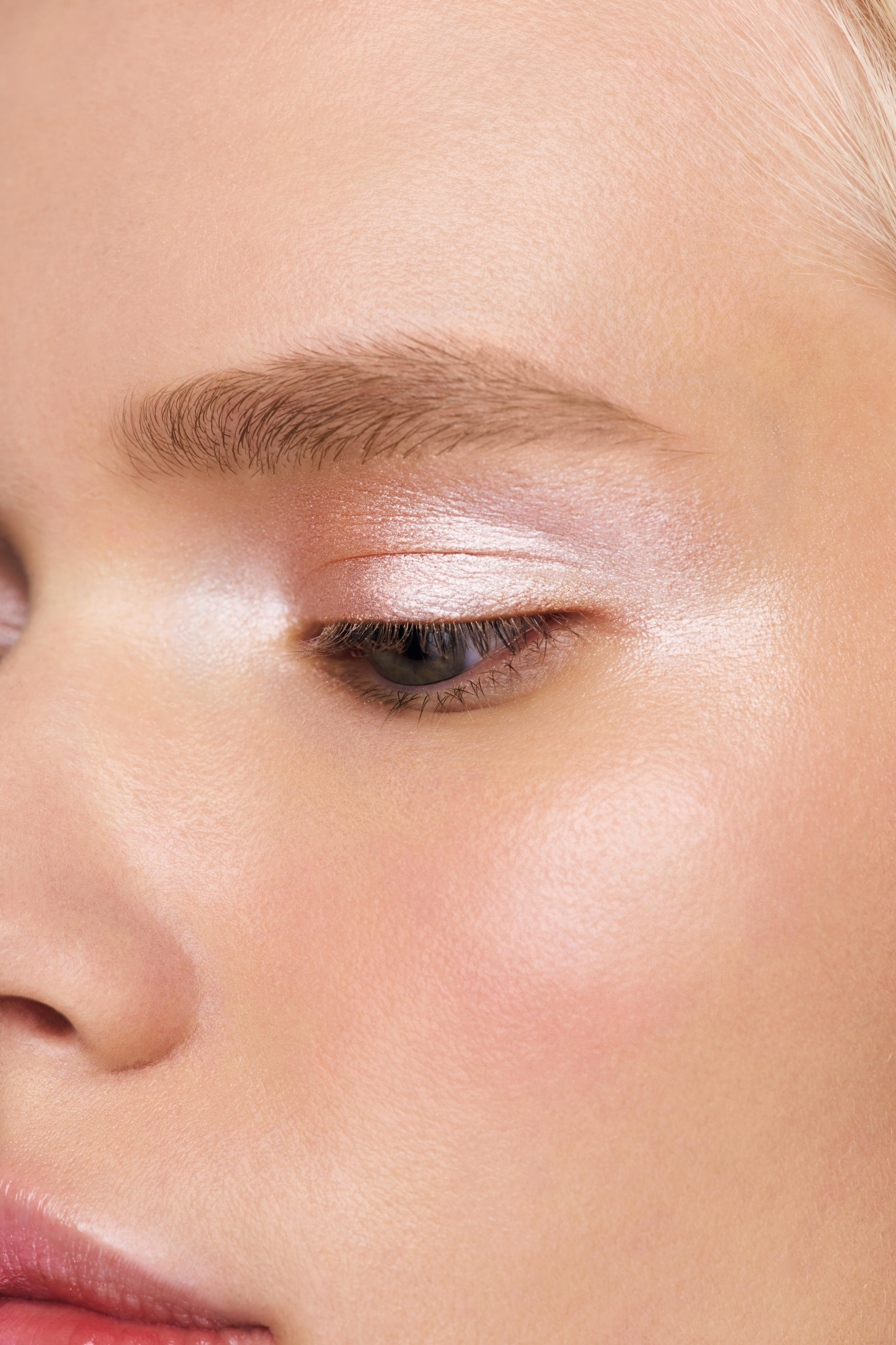 Natalyashik. Юлия Пестрикова