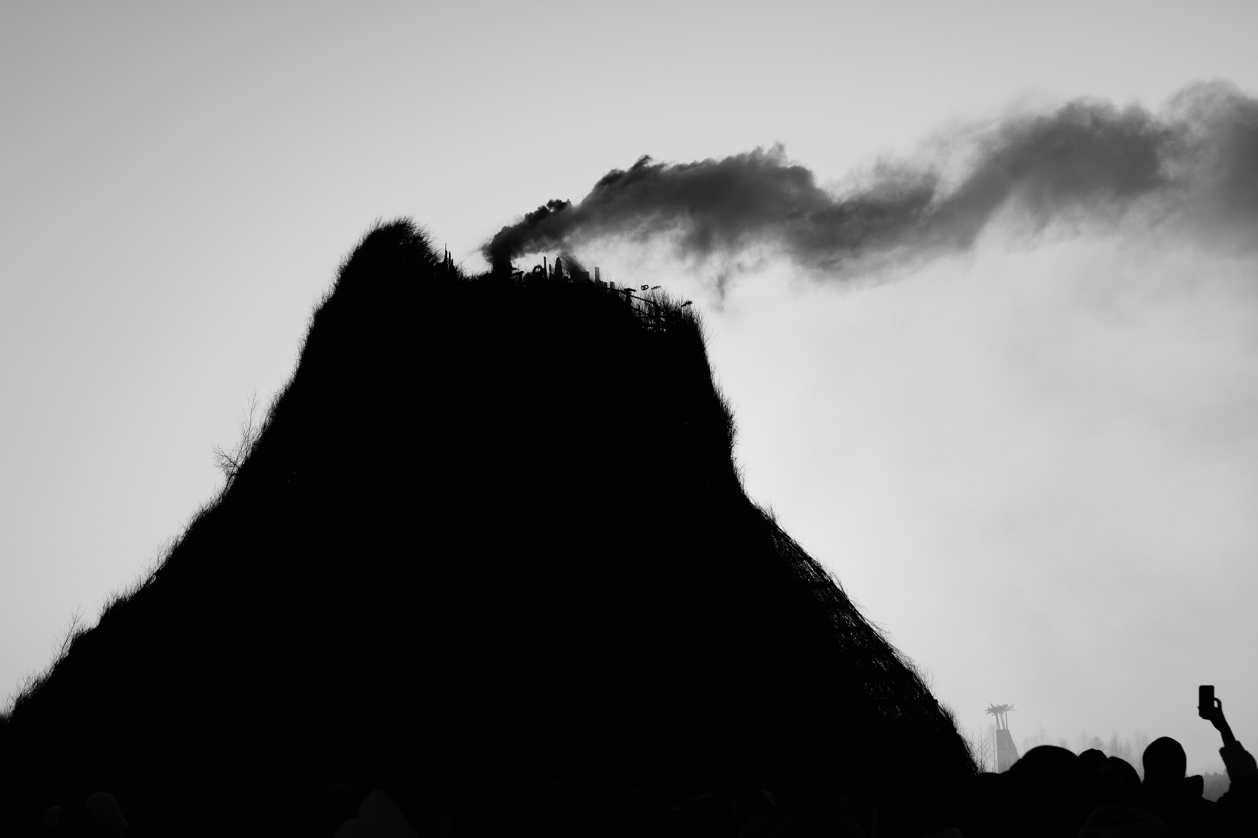 Масленица в Никола — Ленивце. @tomrus: Рустам Шагиморданов — фотограф