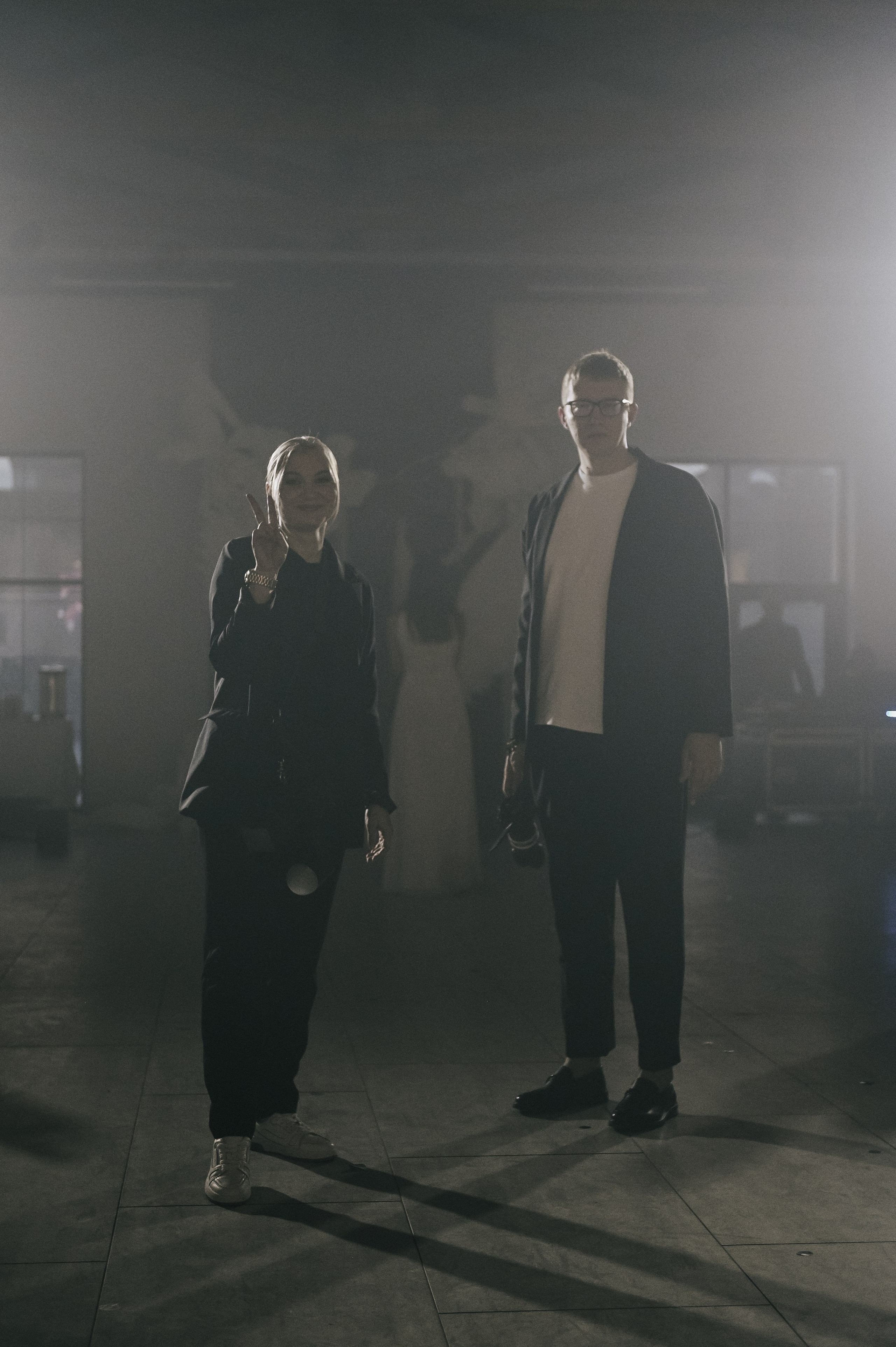 Wedding Drive 10 — Организация Lady Mary. Свадебный и семейный фотограф Волгоград Москва