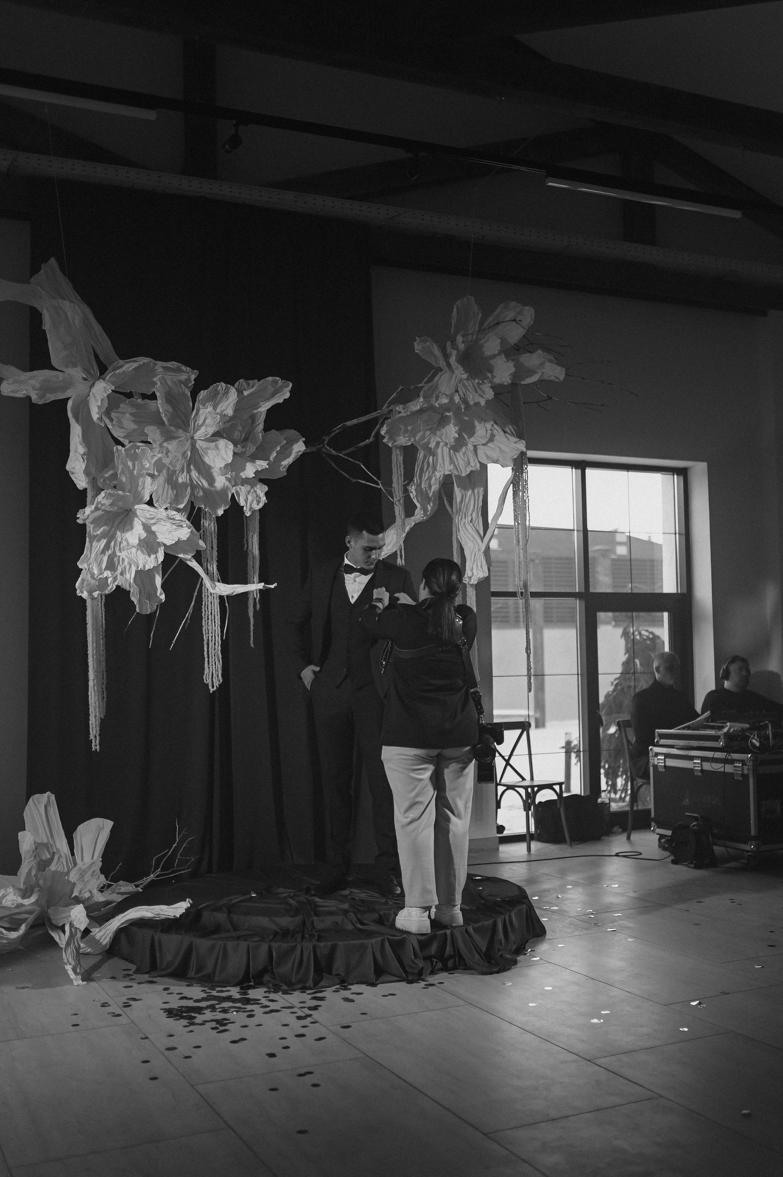 Wedding Drive 10 — Организация Lady Mary. Свадебный и семейный фотограф Волгоград Москва