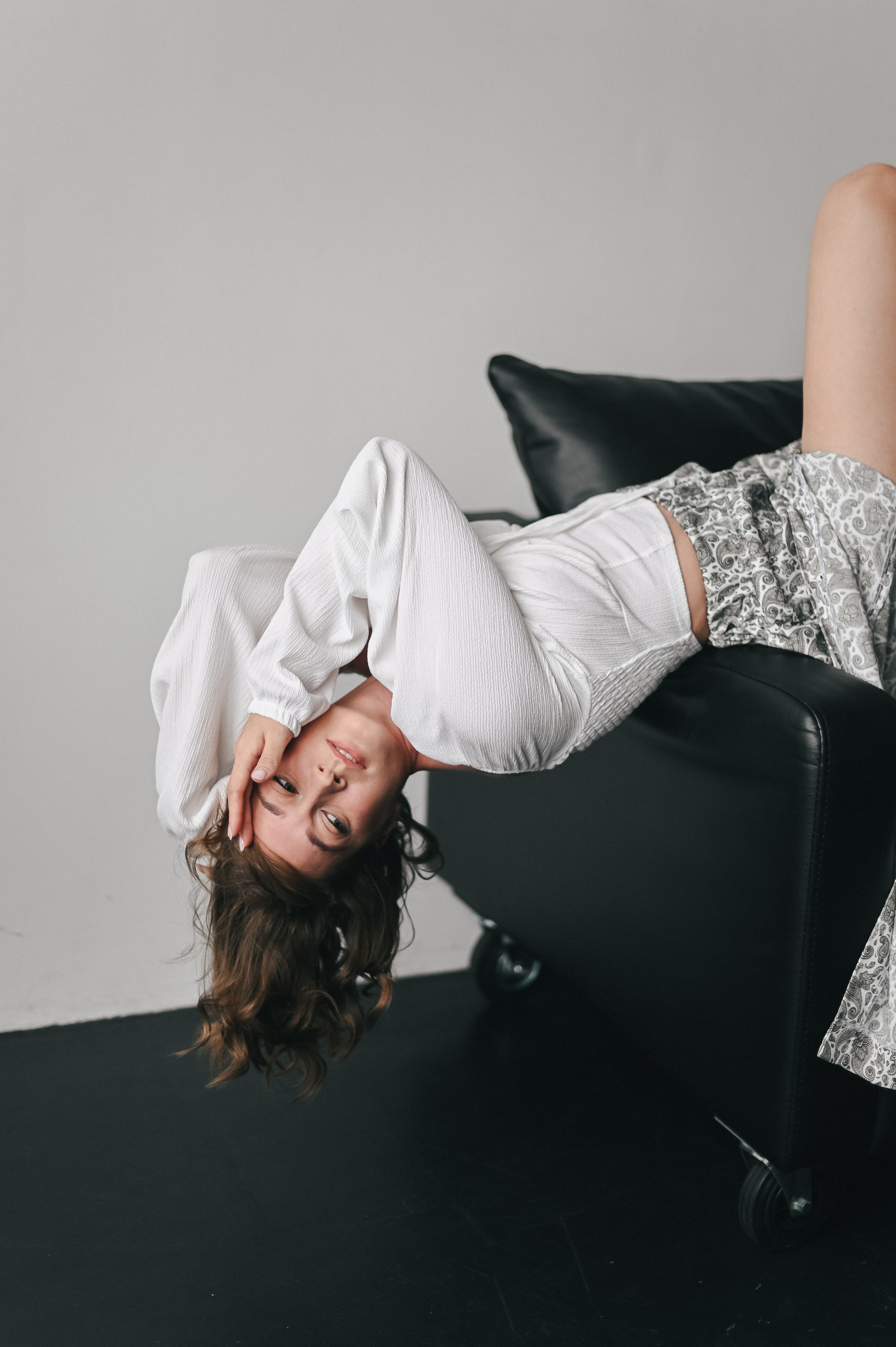 Ангелина. Свадебный и семейный фотограф Волгоград Москва