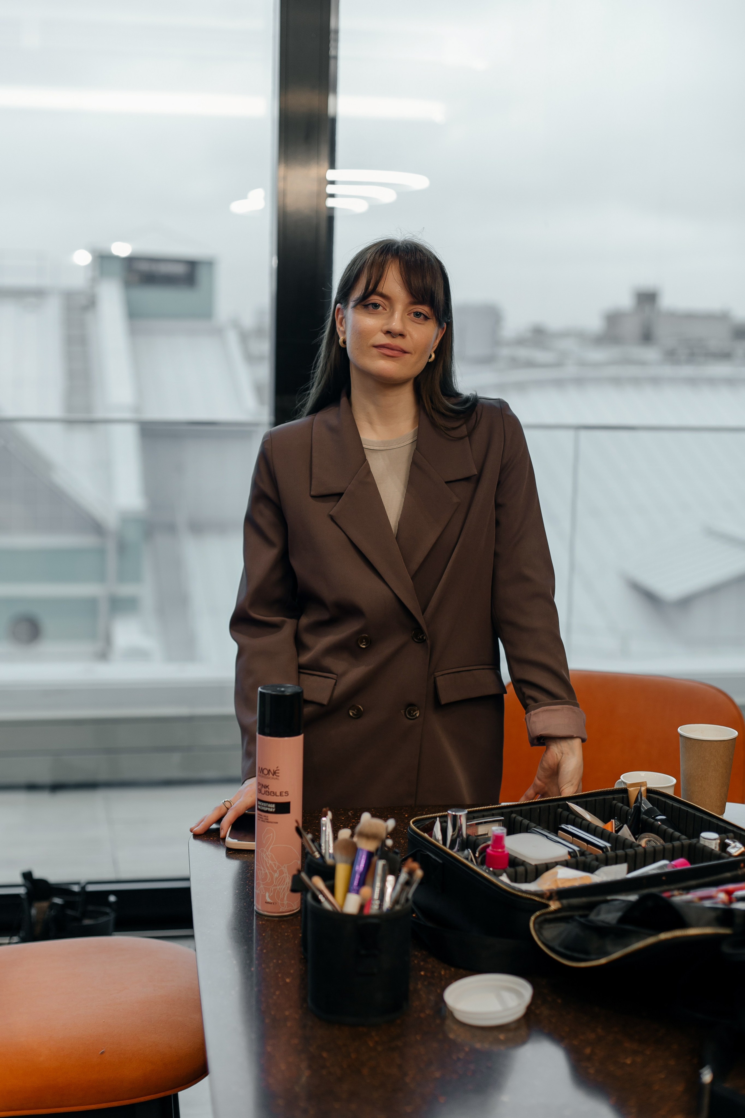 Пример полной свадебной съемки. Свадебный фотограф в Санкт-Петербурге Вика Стукачева