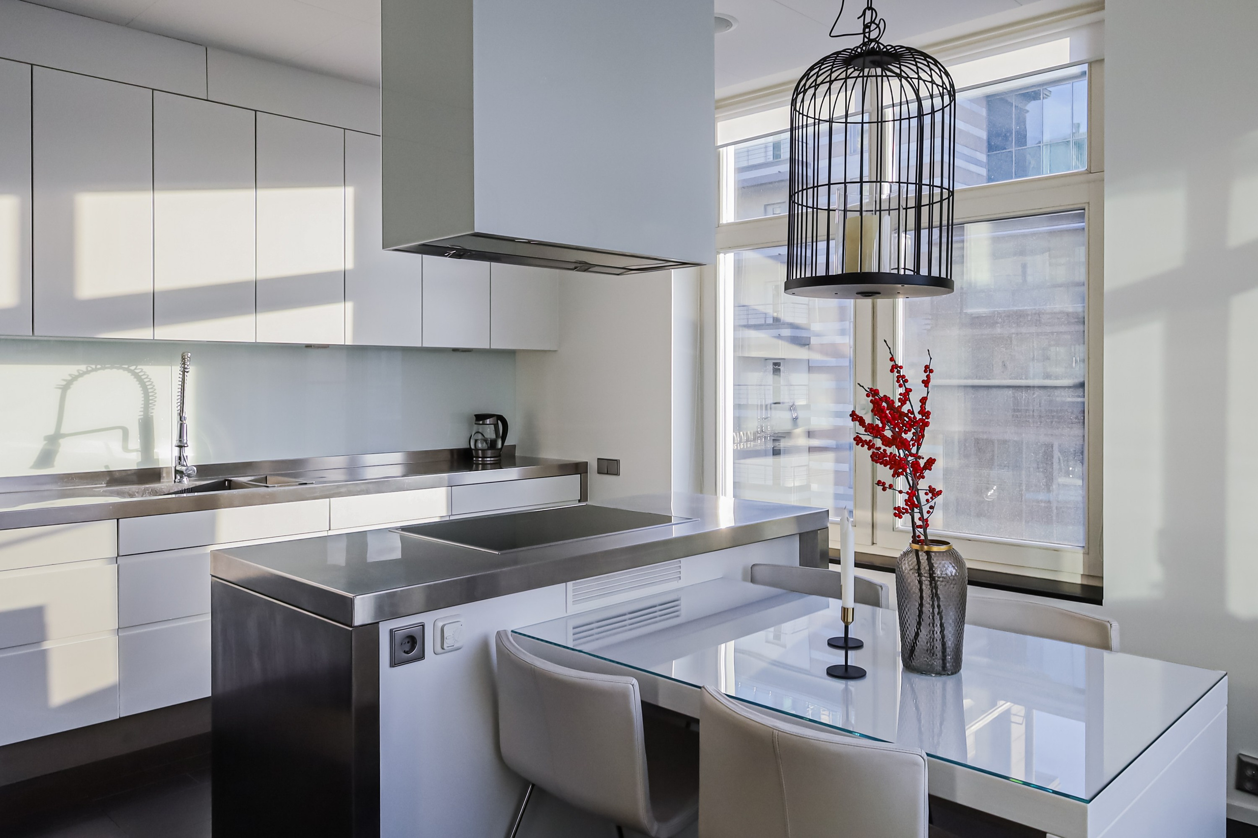 ЖК Резиденция. Photographer in Tbilisi Saint-Petersburg Worldwide — Elena Golubeva