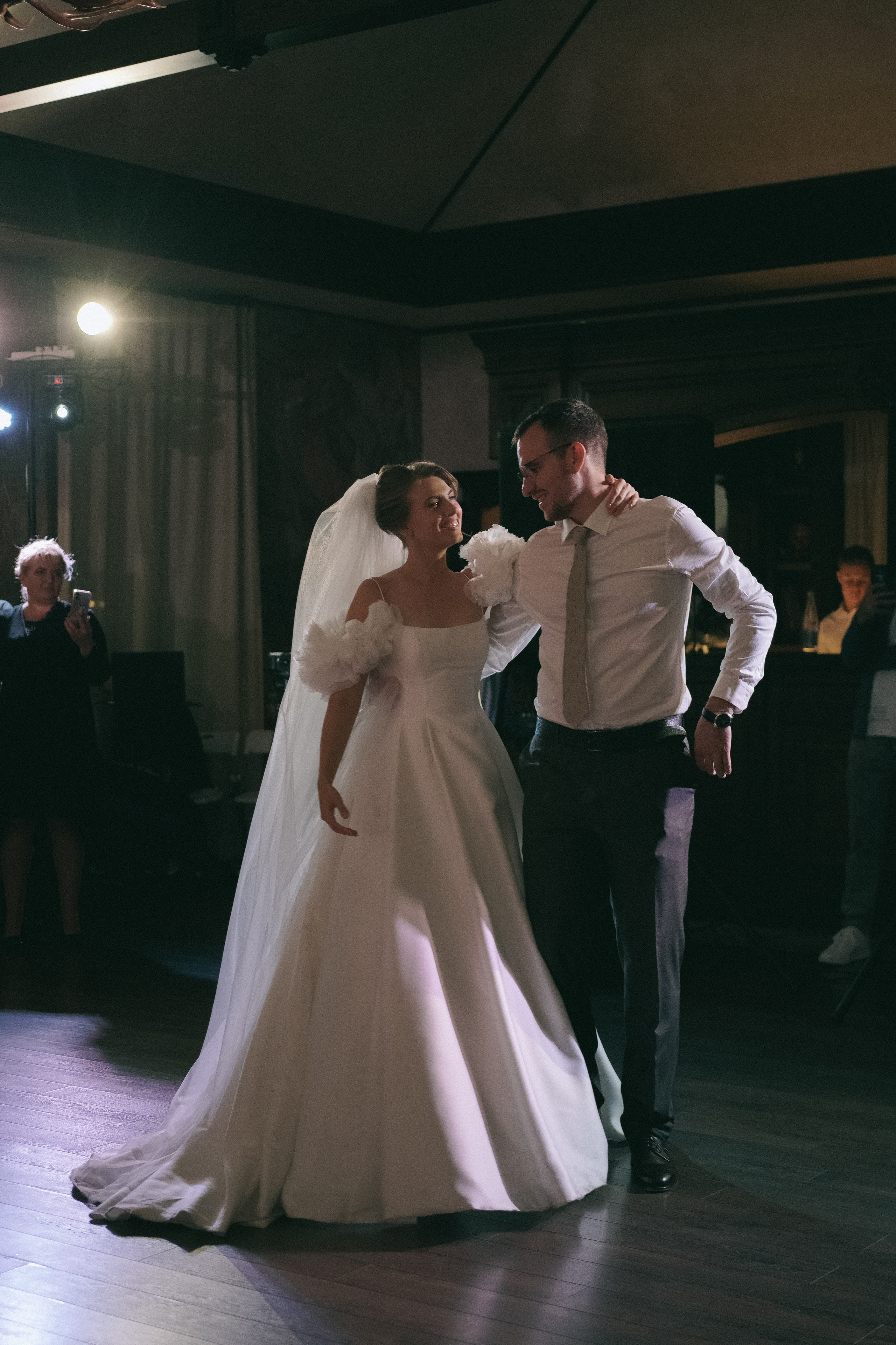 Семейное Солнце. Свадебный и семейный фотограф Афанасьева Анна в Кисловодске