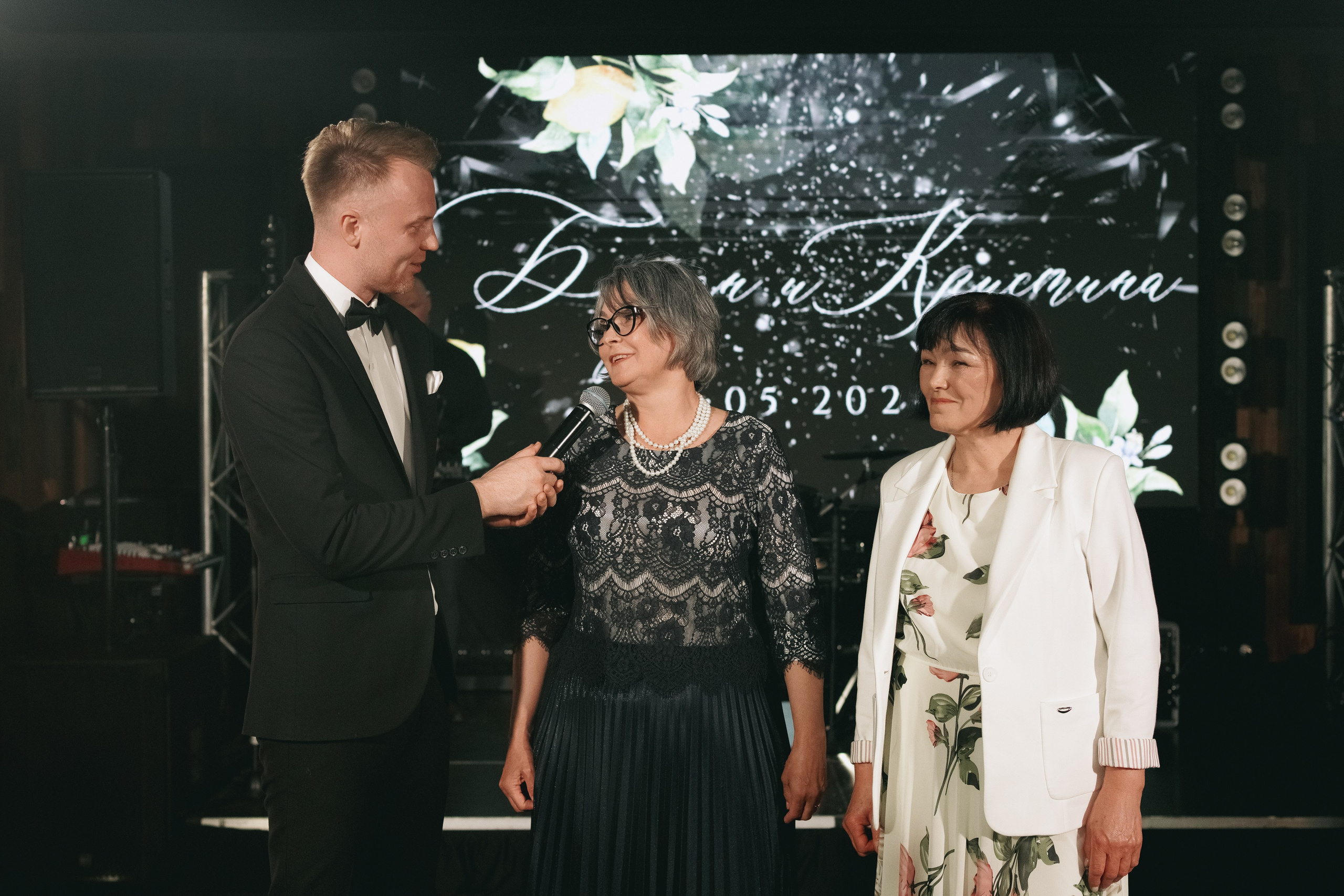 Италия. Свадебный и семейный фотограф Афанасьева Анна в Кисловодске