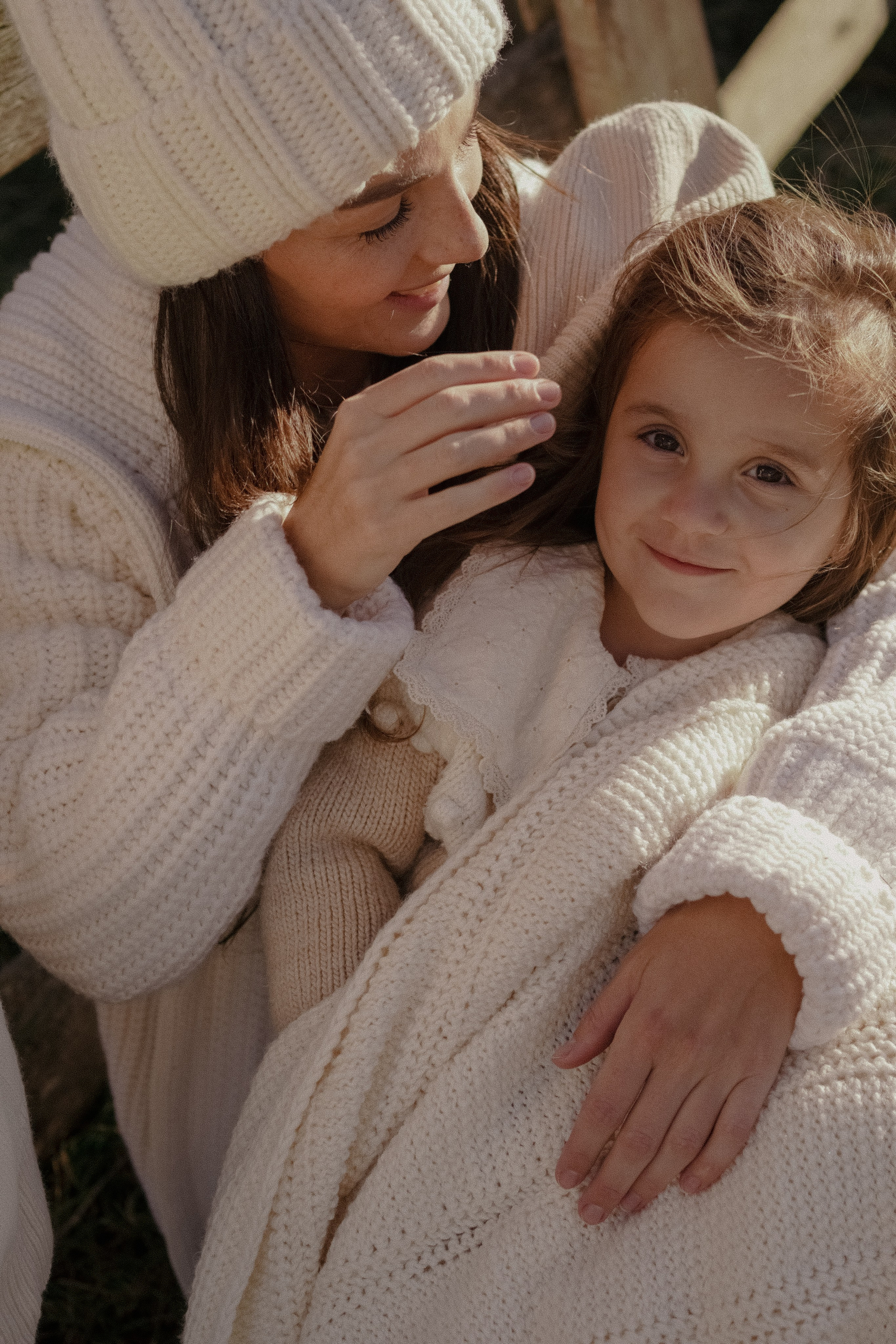 Секреты Нашего Счастья. Свадебный и семейный фотограф Афанасьева Анна в Кисловодске