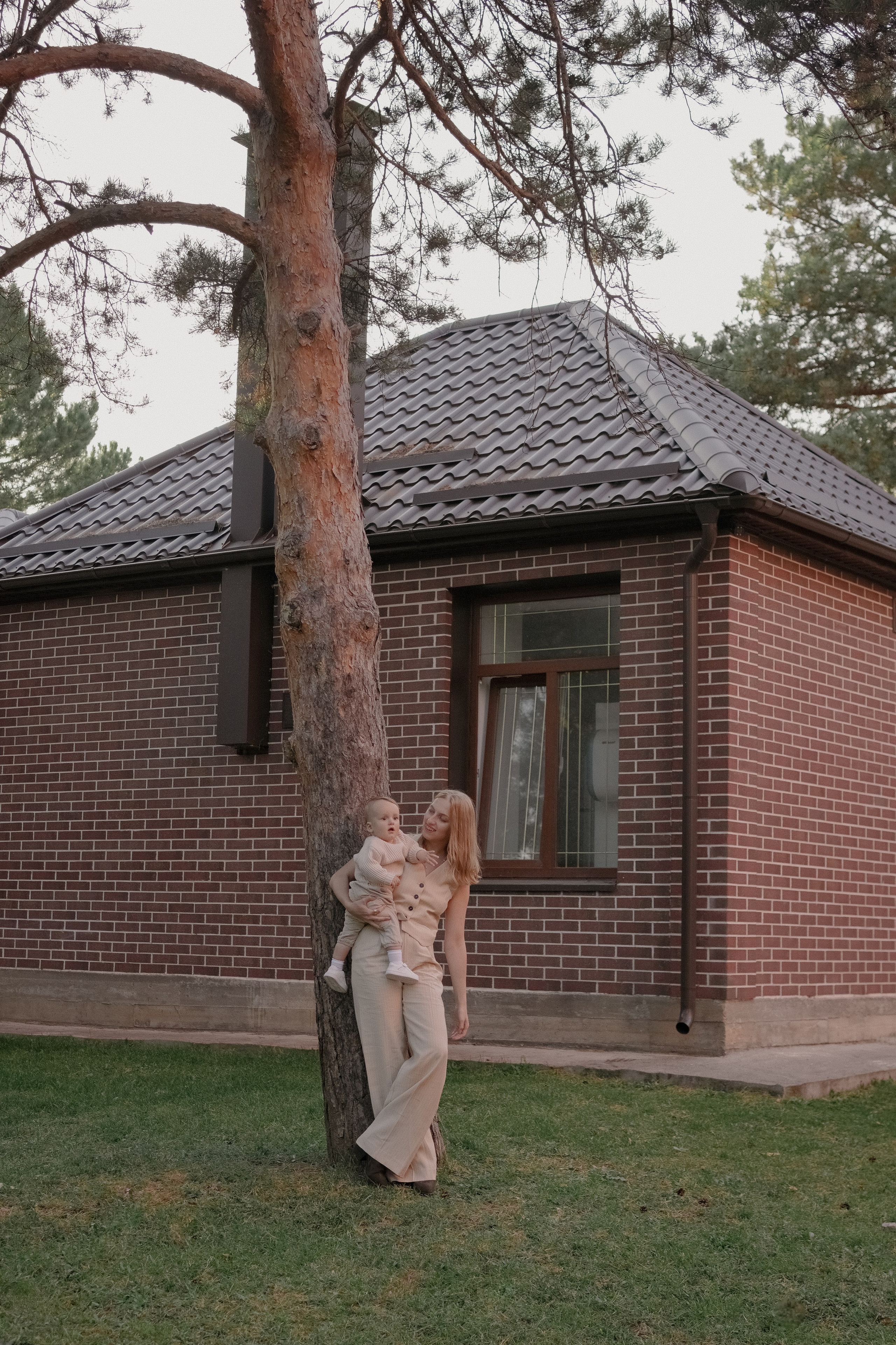 Наша Жизнь На Снимках. Свадебный и семейный фотограф Афанасьева Анна в Кисловодске