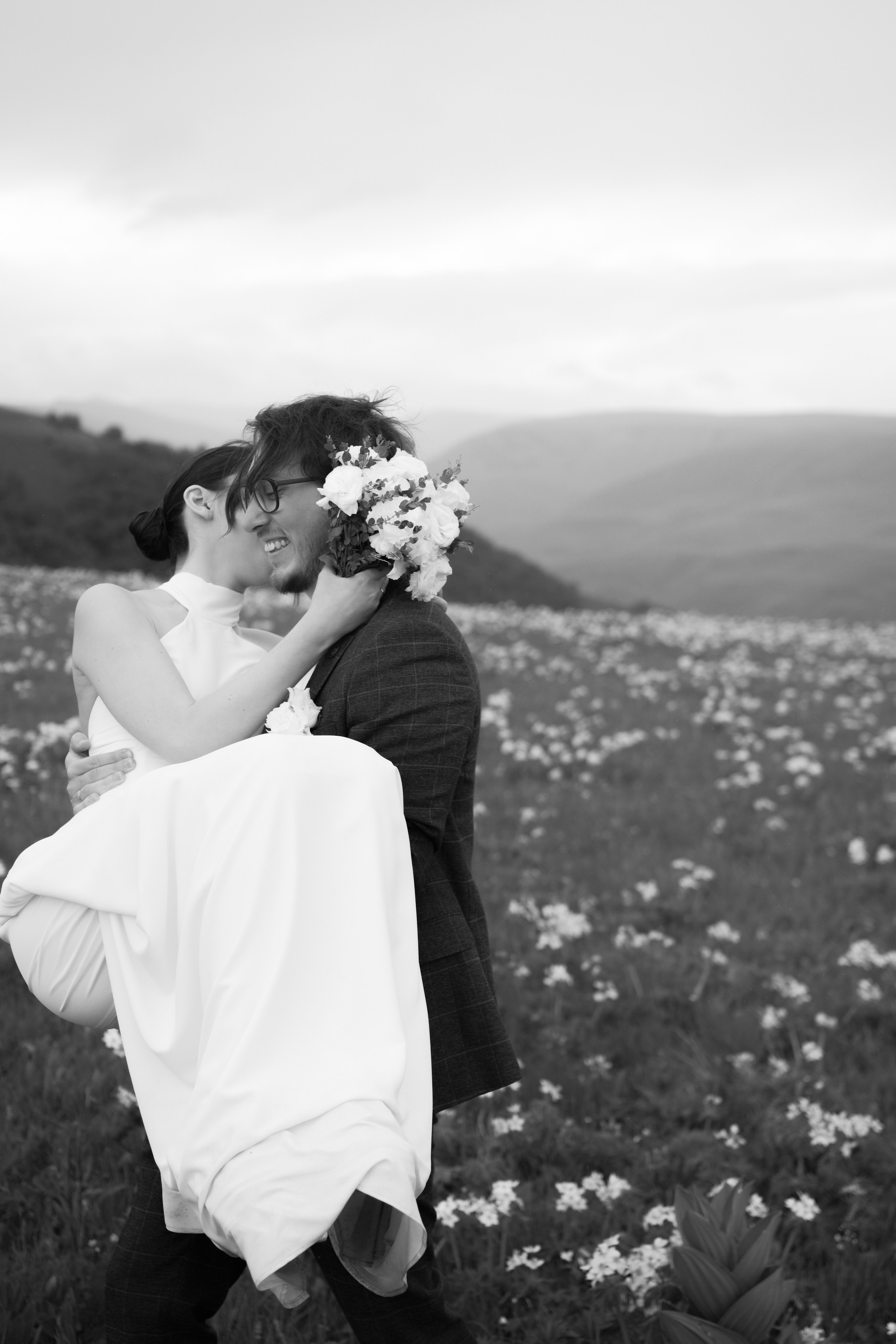 Мелодия Любви. Свадебный и семейный фотограф Афанасьева Анна в Кисловодске