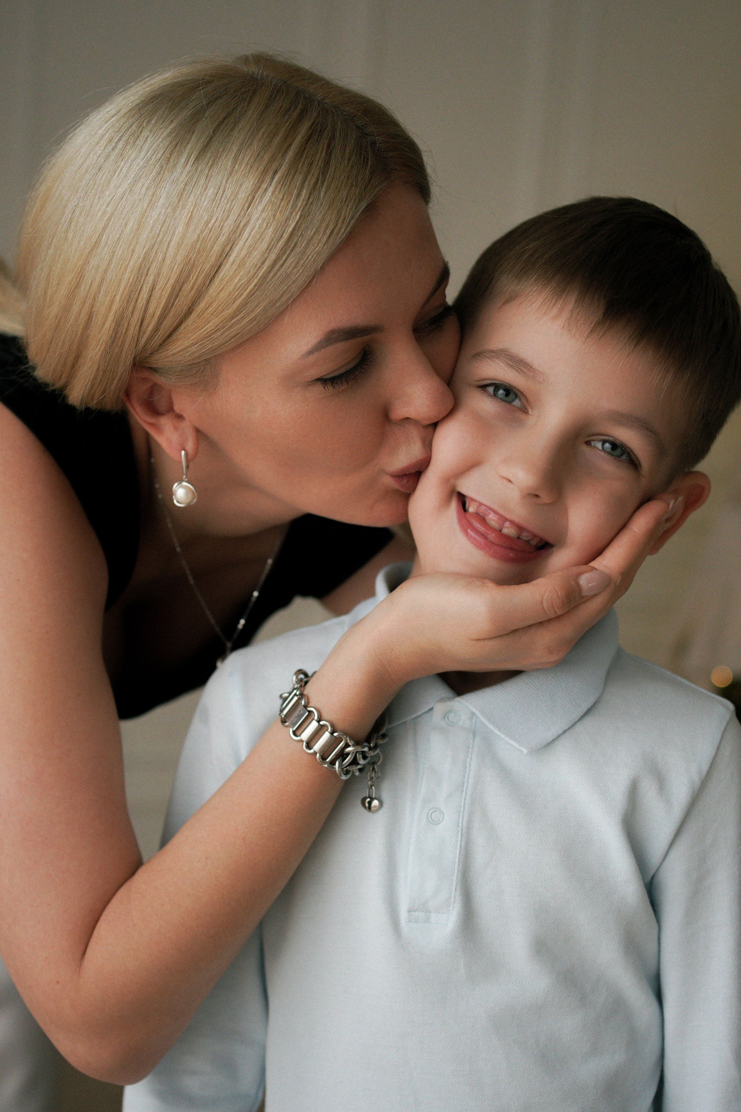 Мы — Наша История. Свадебный и семейный фотограф Афанасьева Анна в Кисловодске