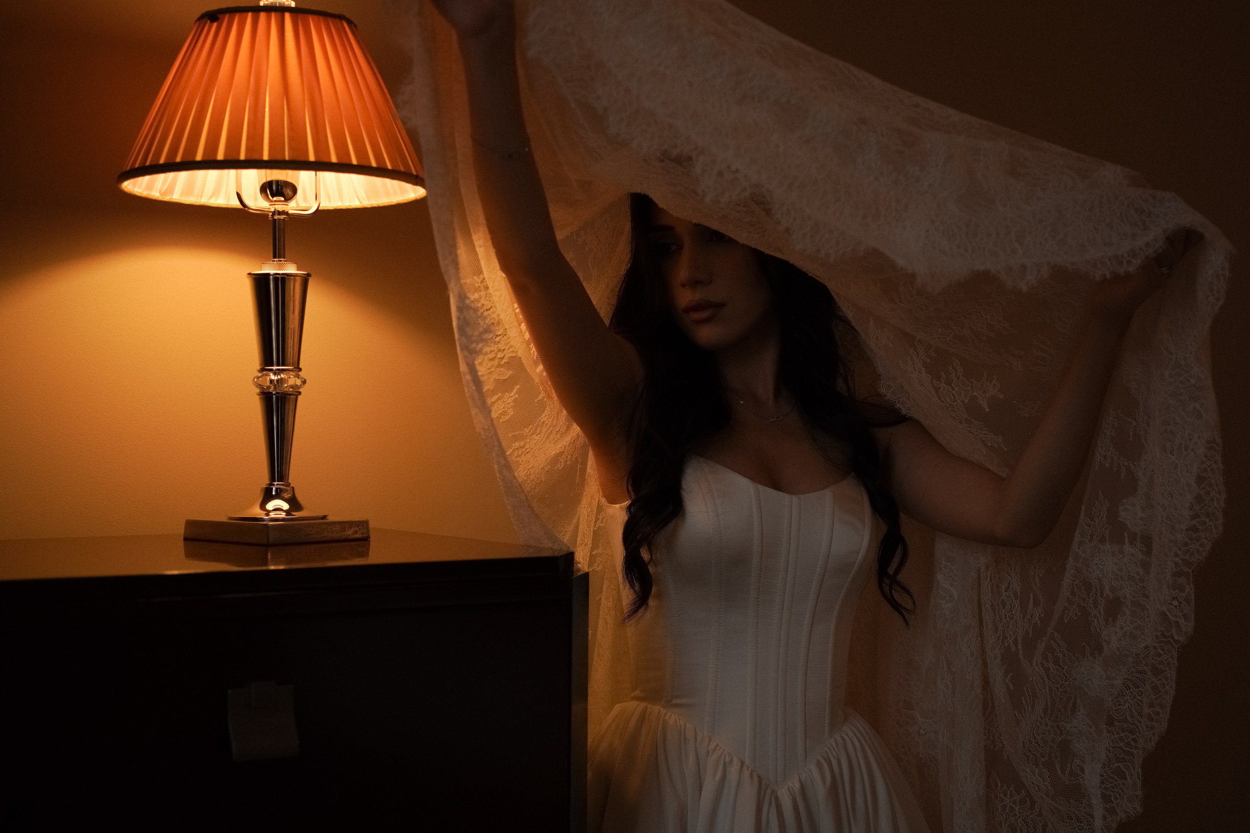 Испания. Свадебный и семейный фотограф Афанасьева Анна в Кисловодске